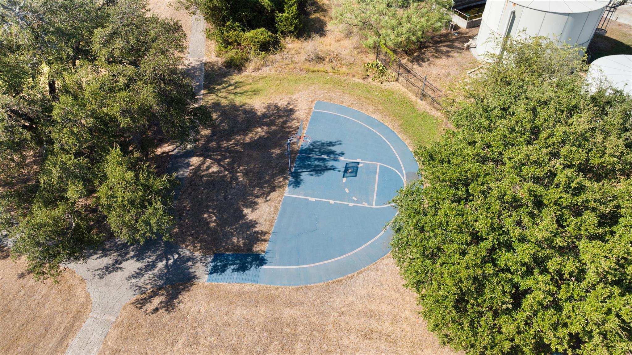 108 High Plains TRL, Spicewood