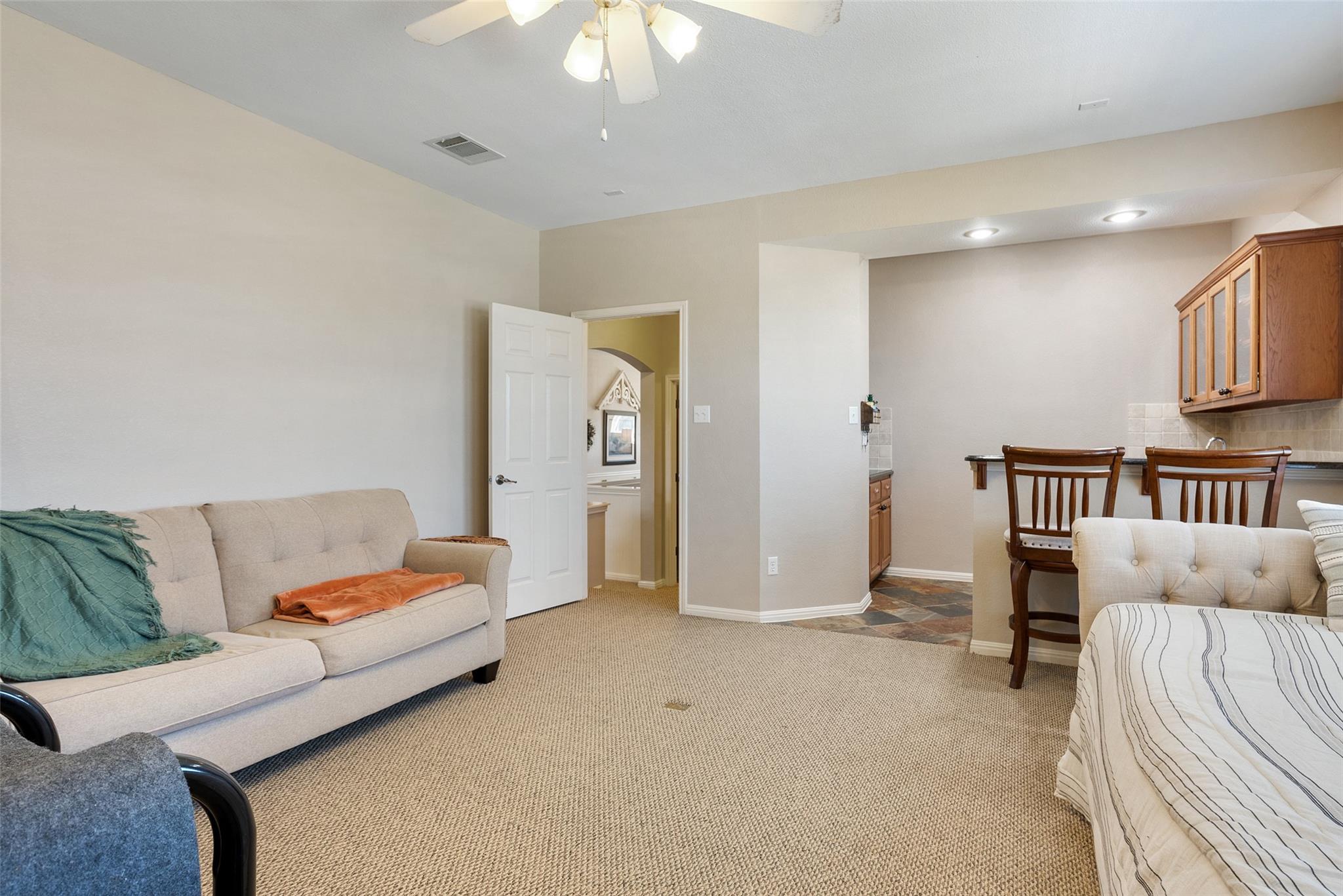 108 High Plains TRL, Spicewood