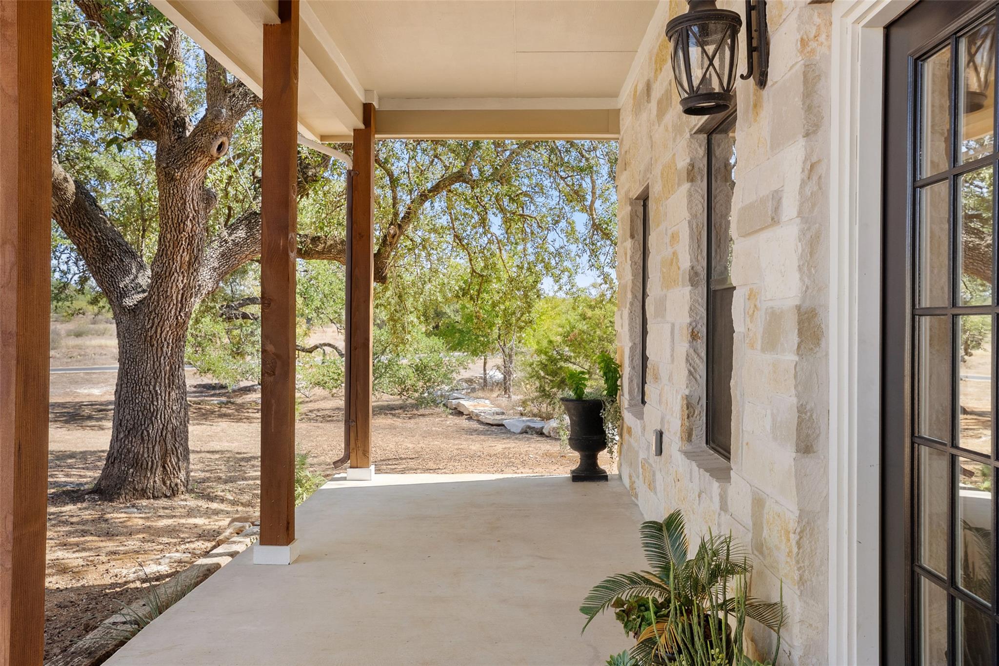 108 High Plains TRL, Spicewood