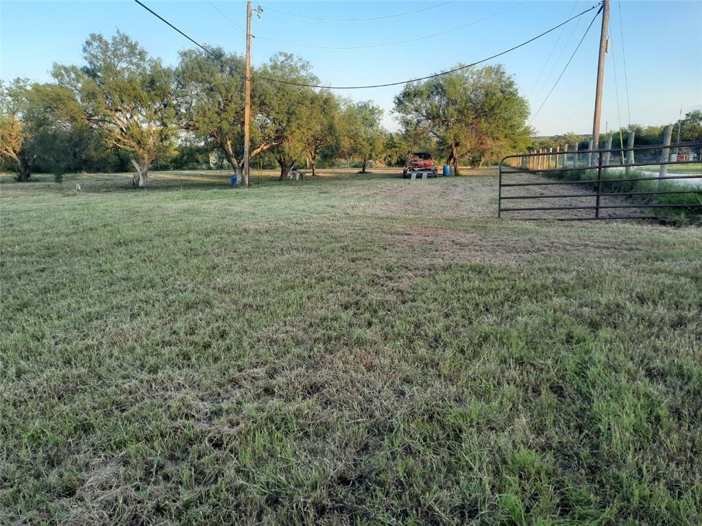 118 Valerie LN
