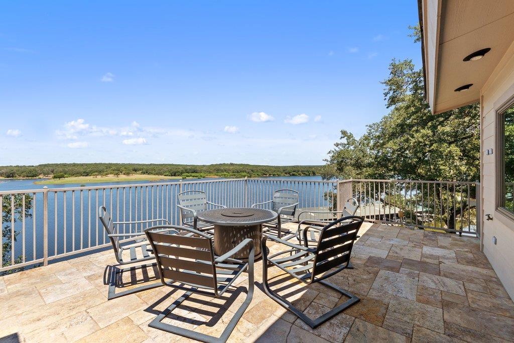 512 Harbor DR # 7