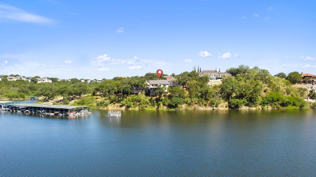 512 Harbor DR # 7