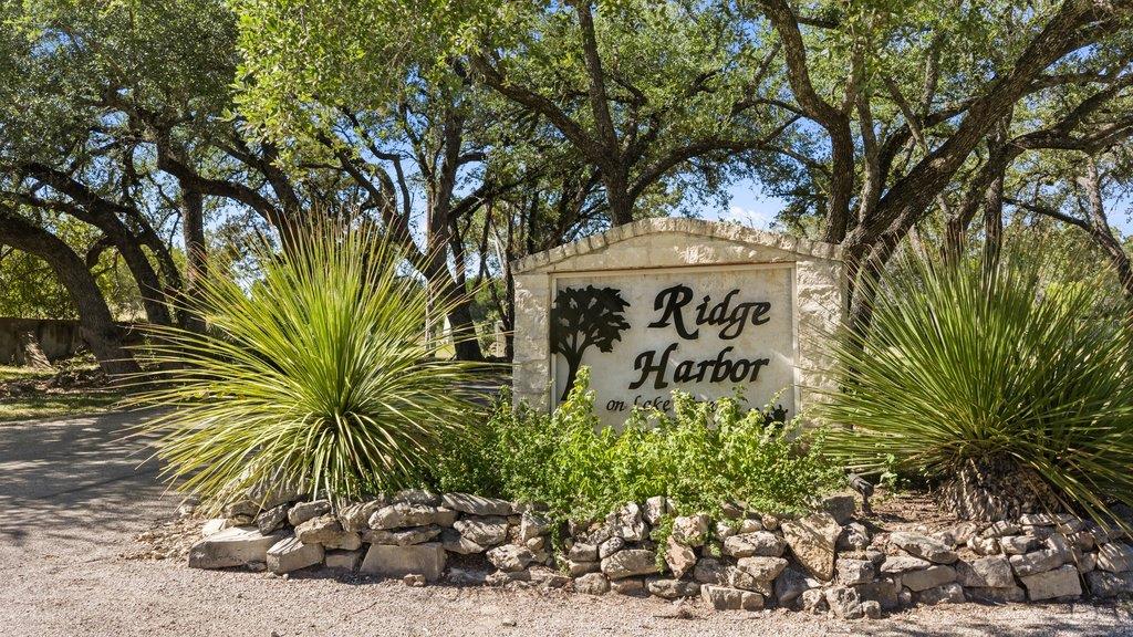 512 Harbor DR # 7