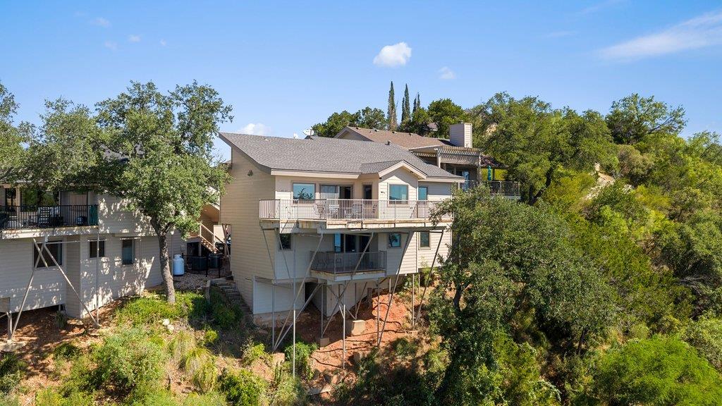 512 Harbor DR # 7
