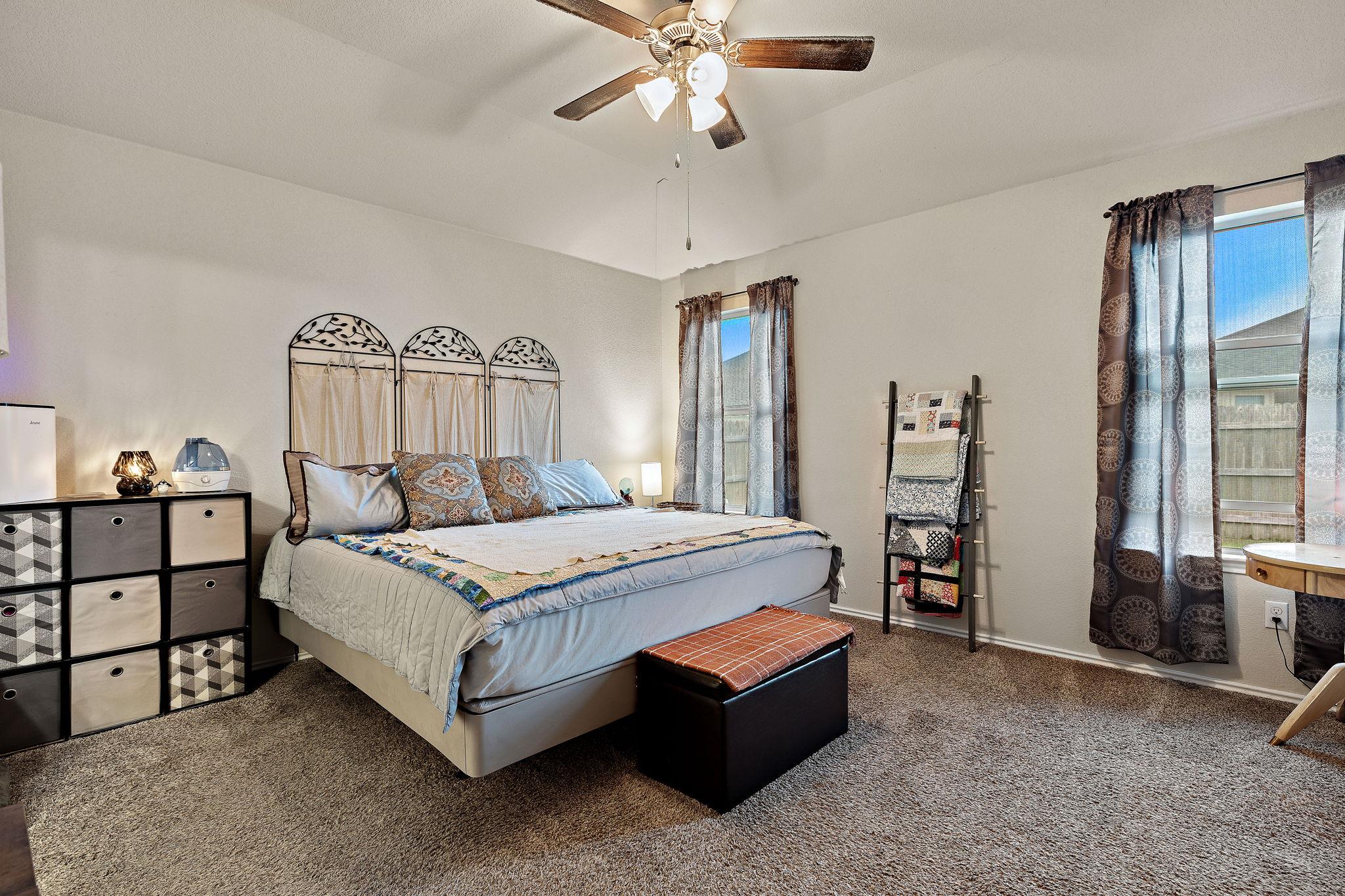 125 Beth Ann LOOP