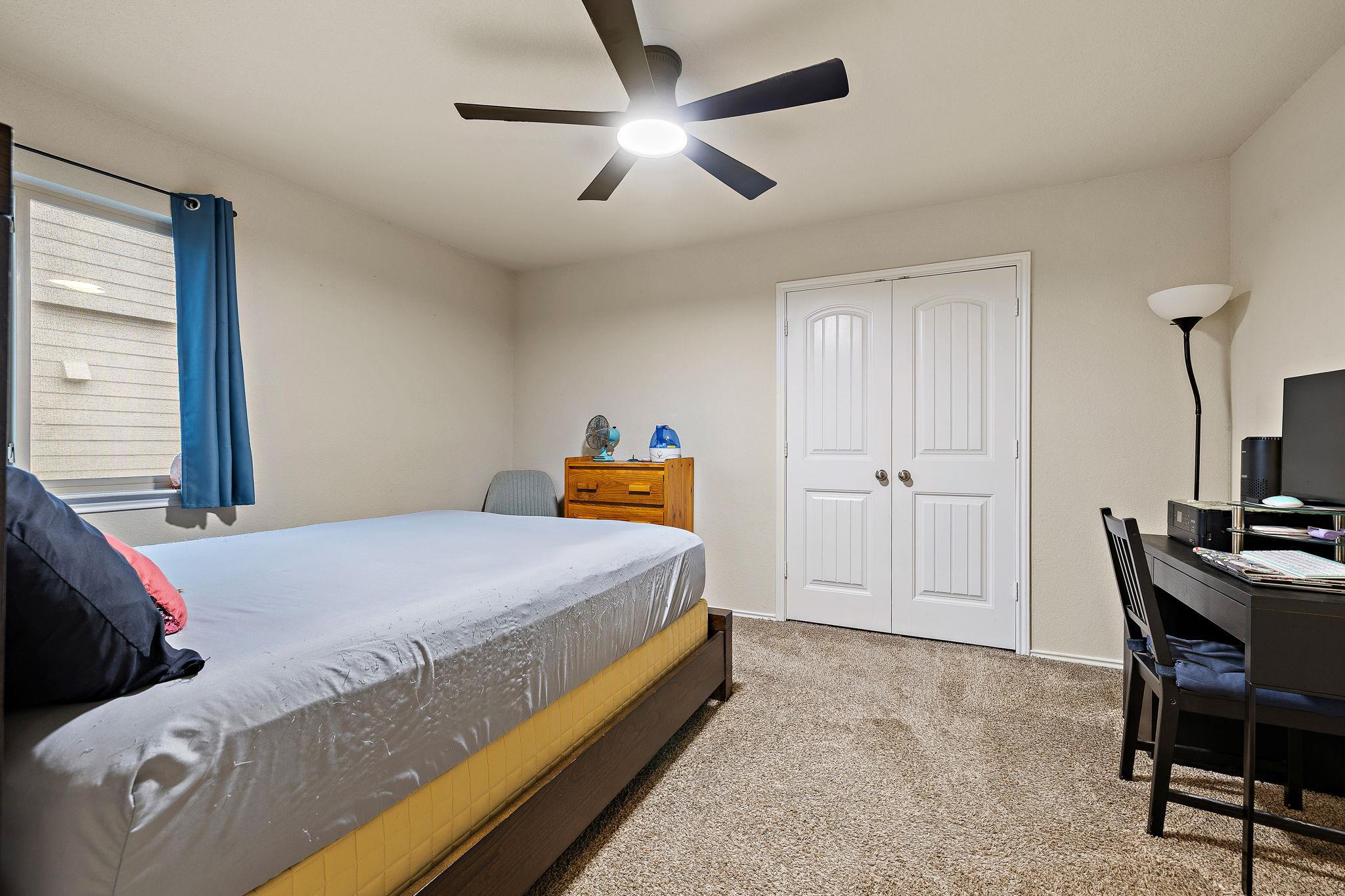 125 Beth Ann LOOP