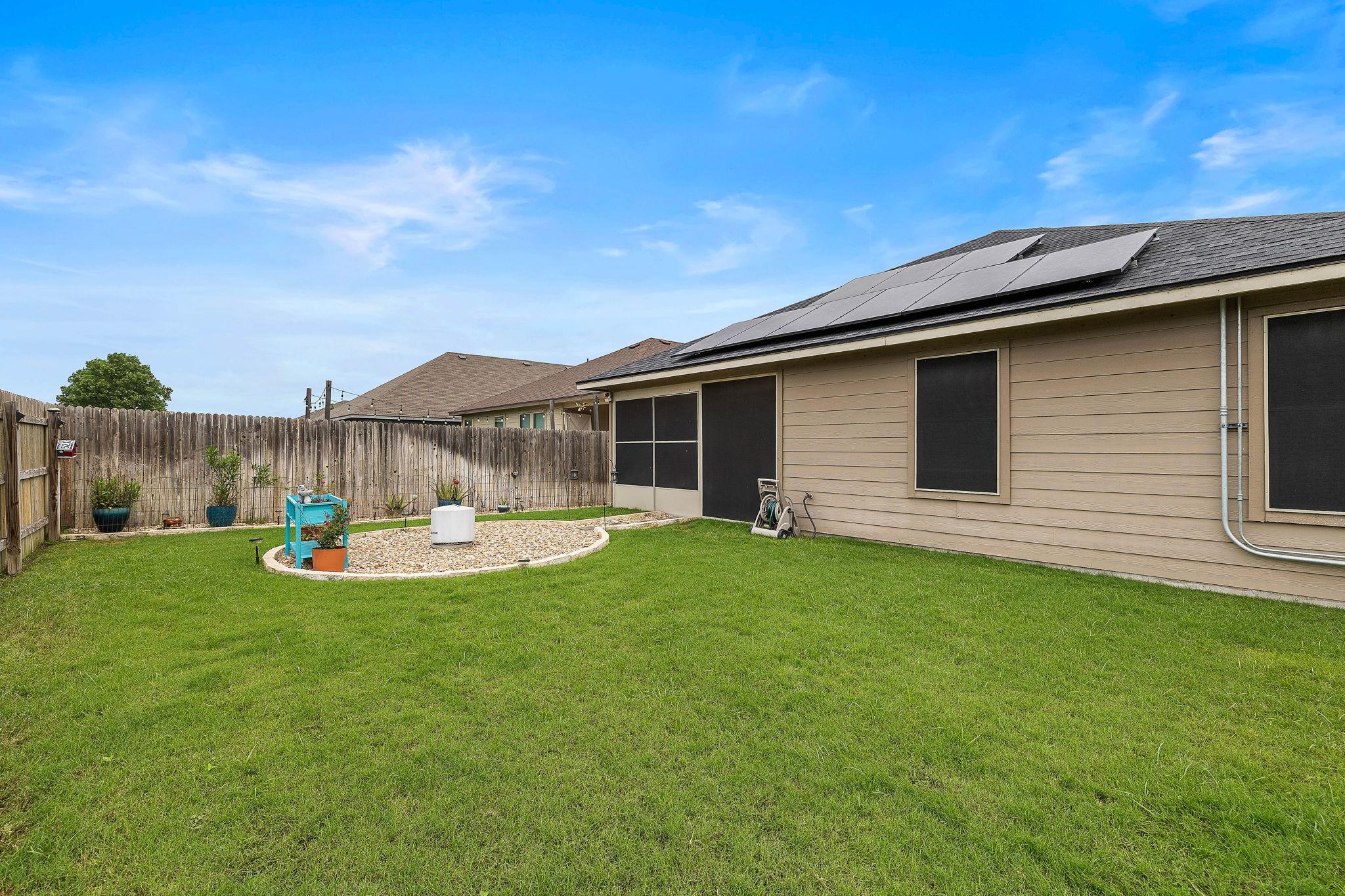 125 Beth Ann LOOP