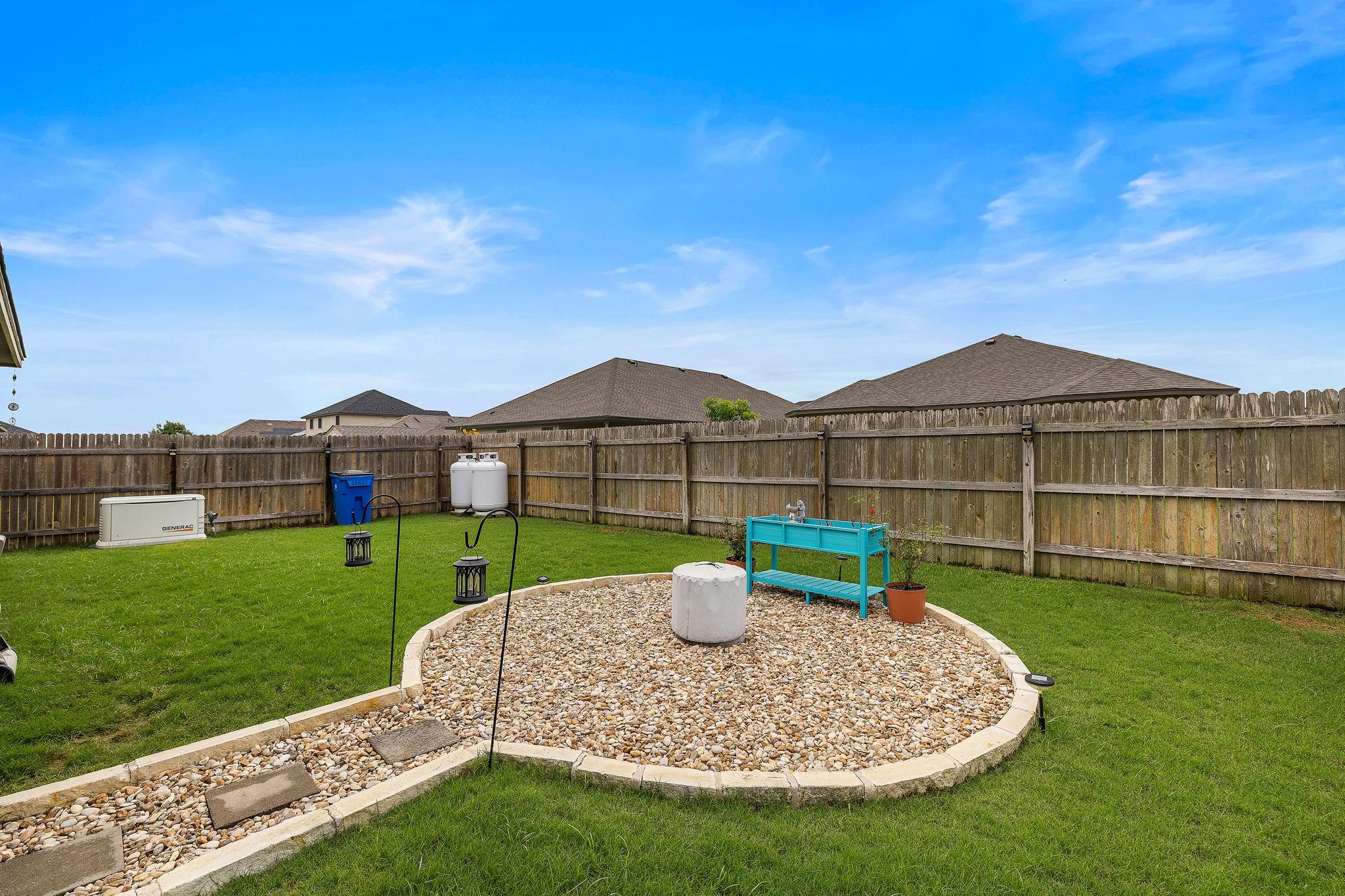 125 Beth Ann LOOP
