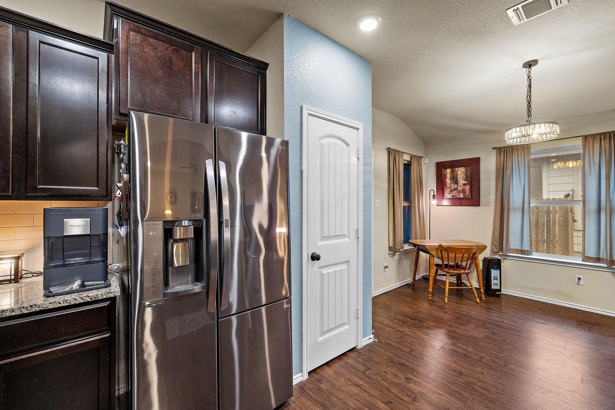 125 Beth Ann LOOP