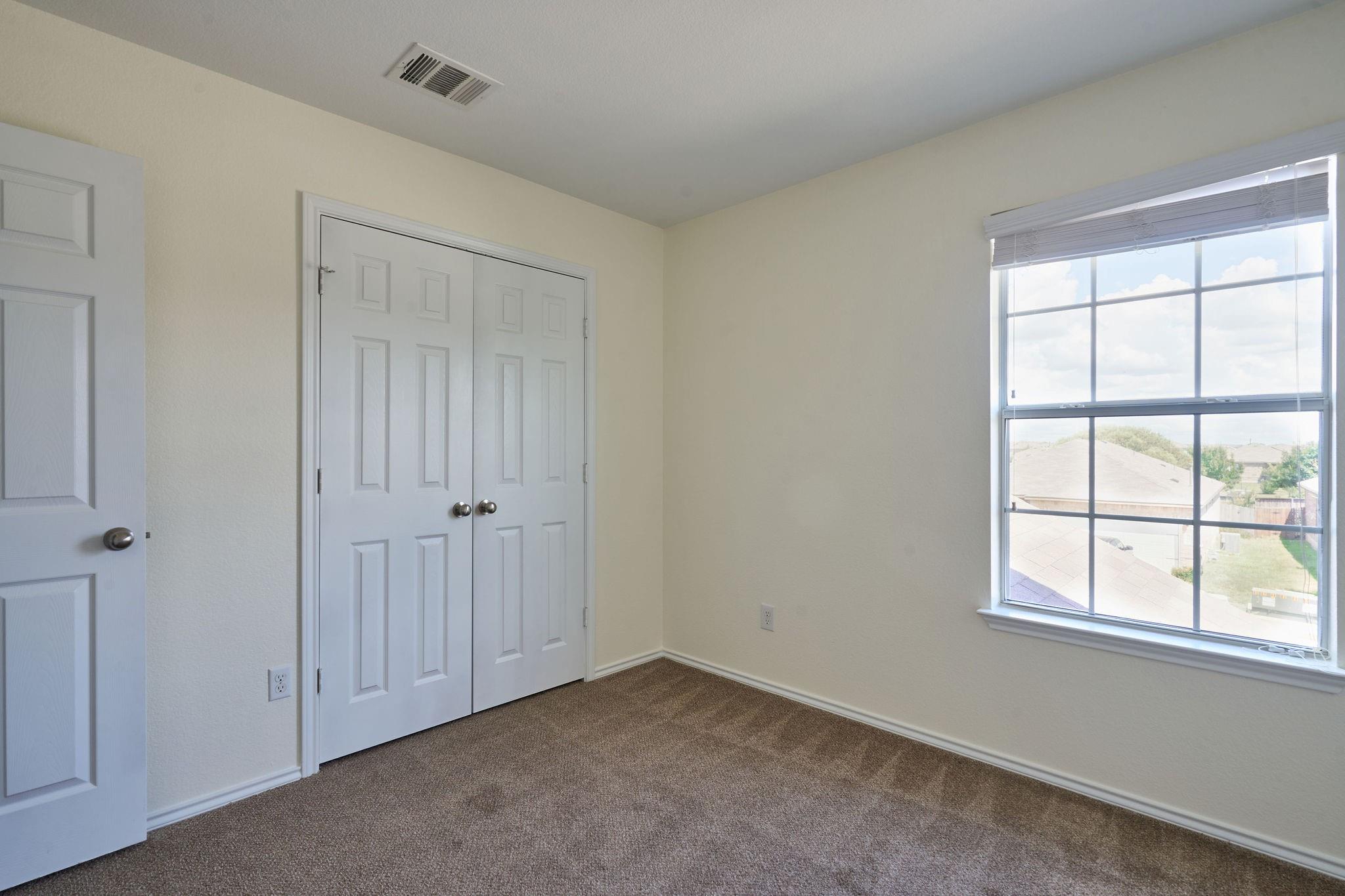 233 Stella Gold ST