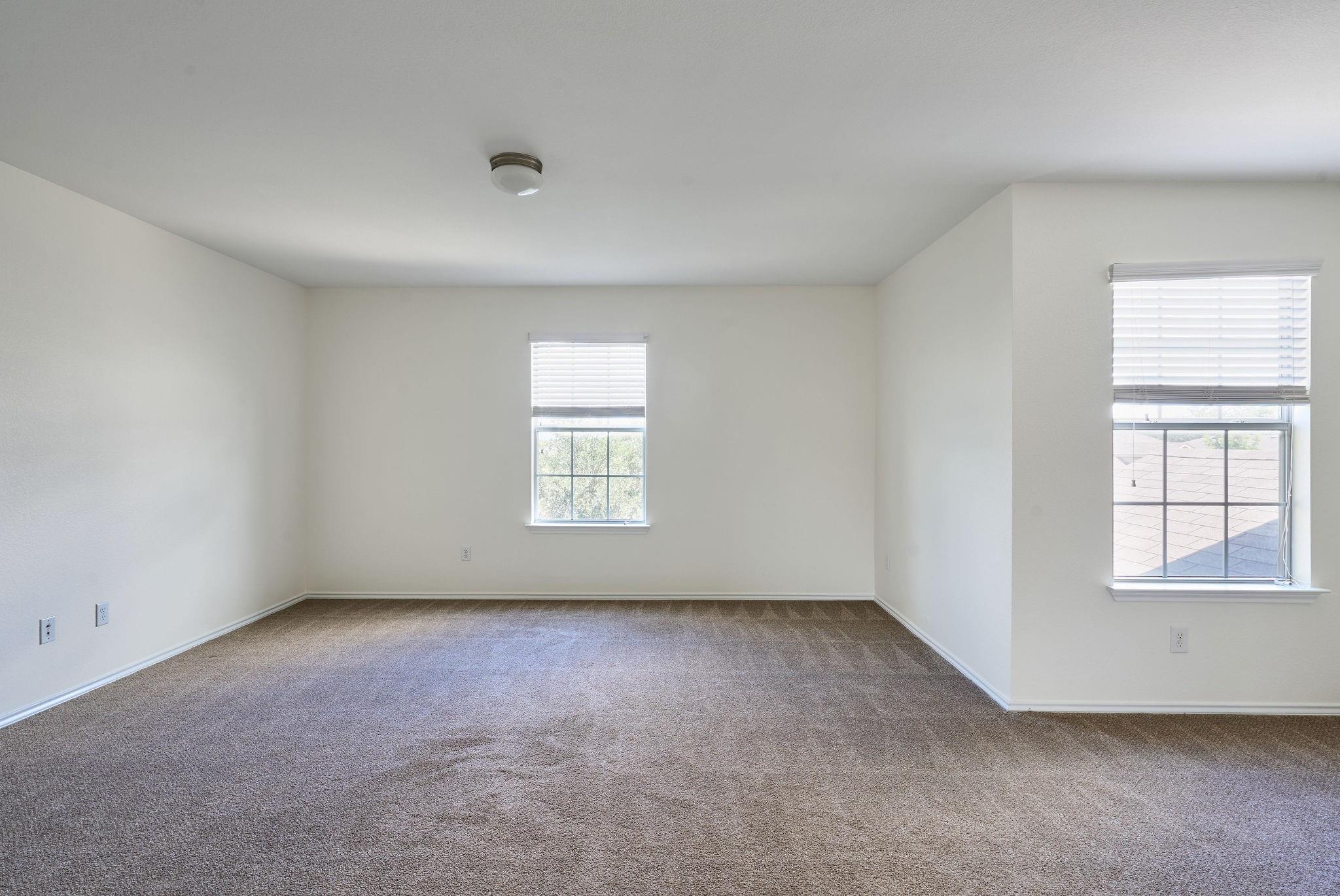 233 Stella Gold ST