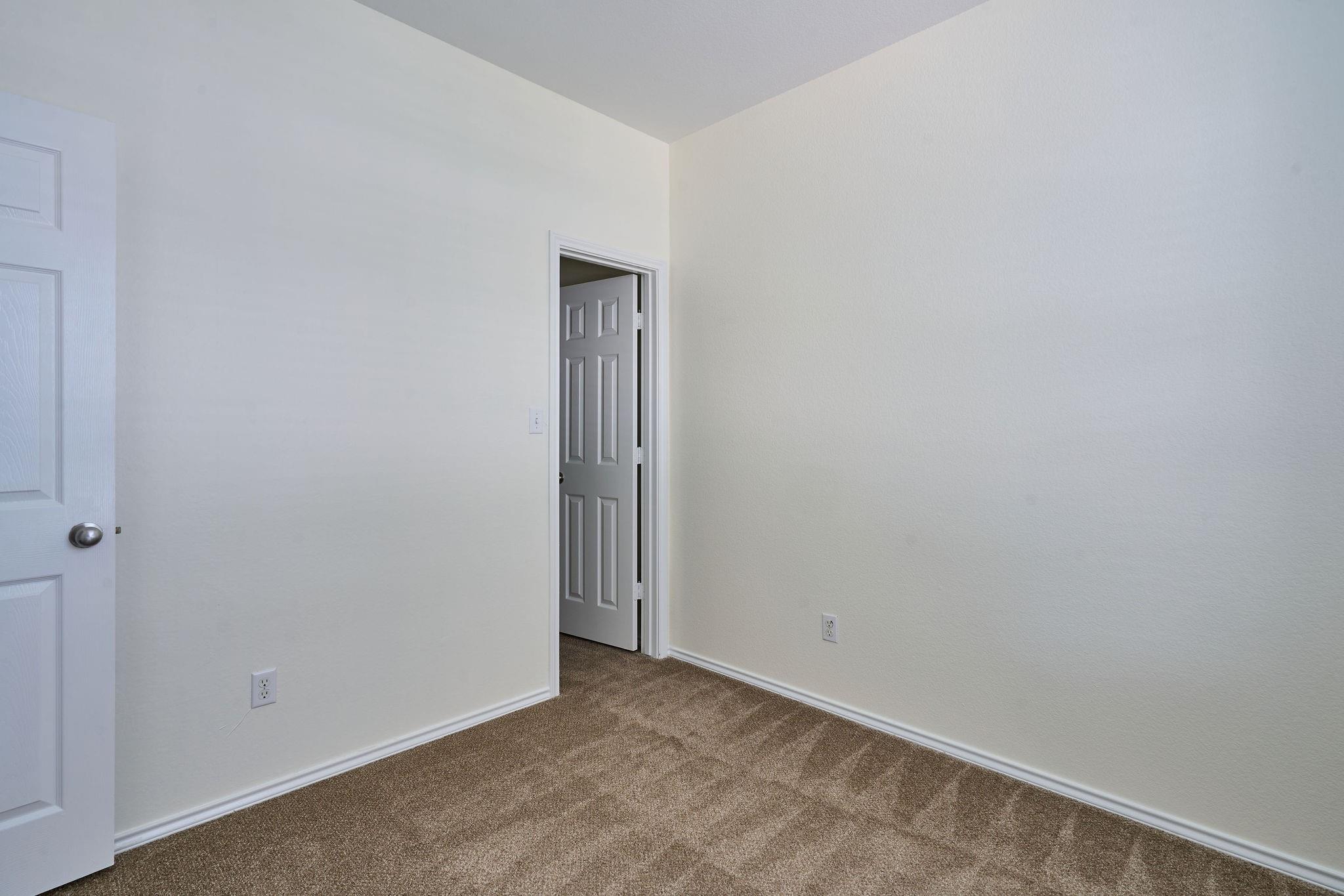 233 Stella Gold ST