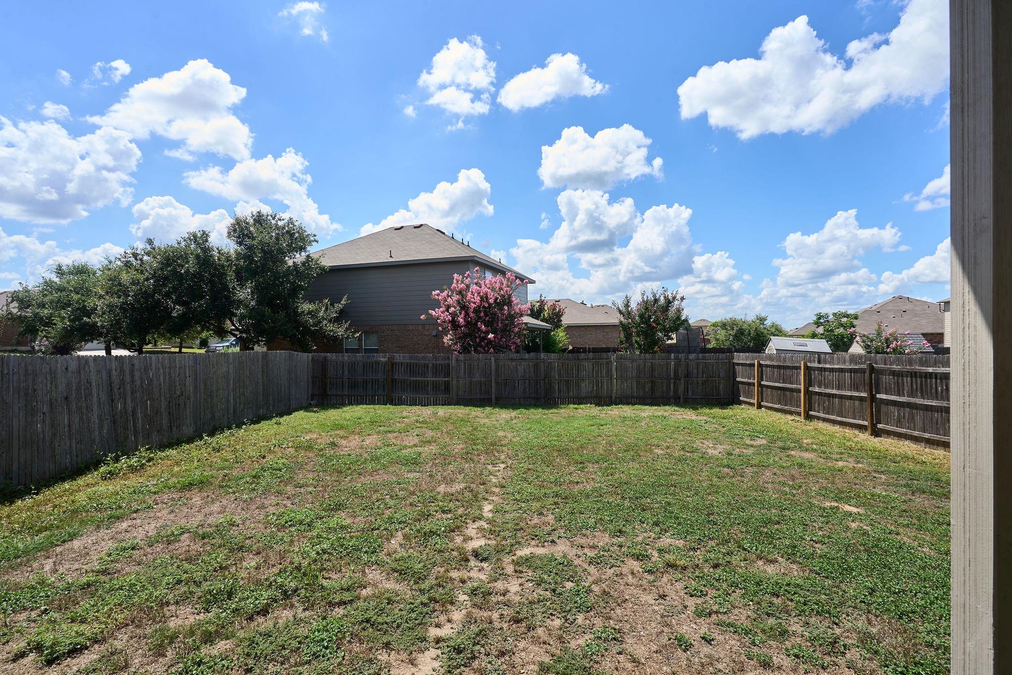 233 Stella Gold ST