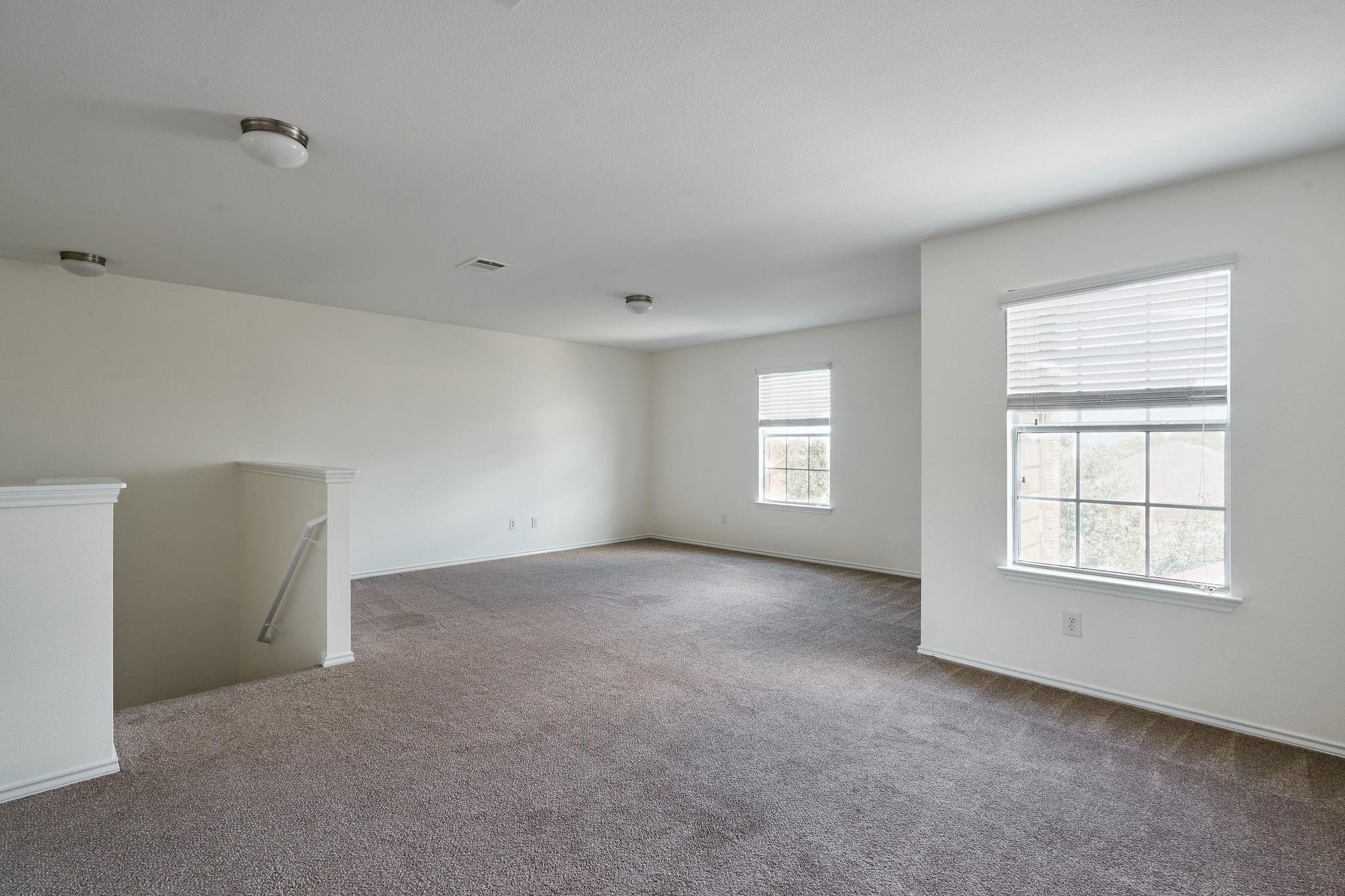 233 Stella Gold ST