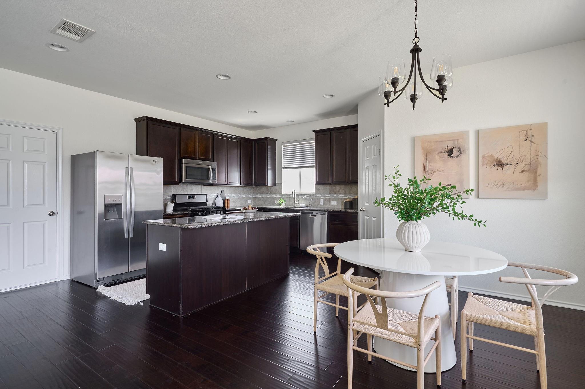 233 Stella Gold ST