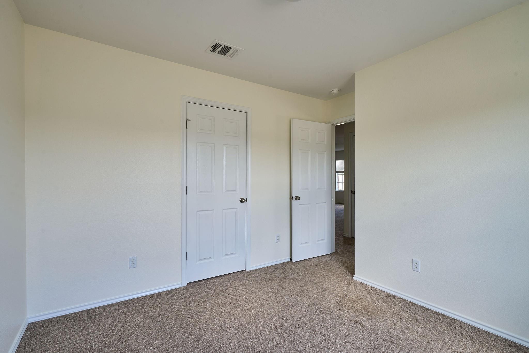233 Stella Gold ST