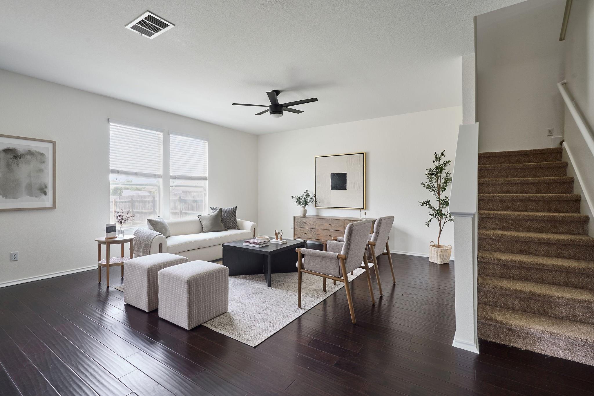 233 Stella Gold ST