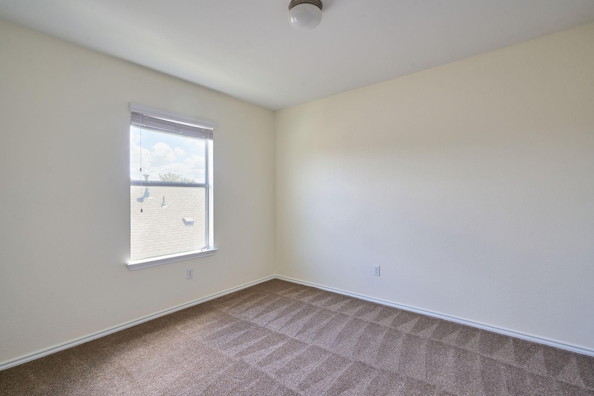 233 Stella Gold ST