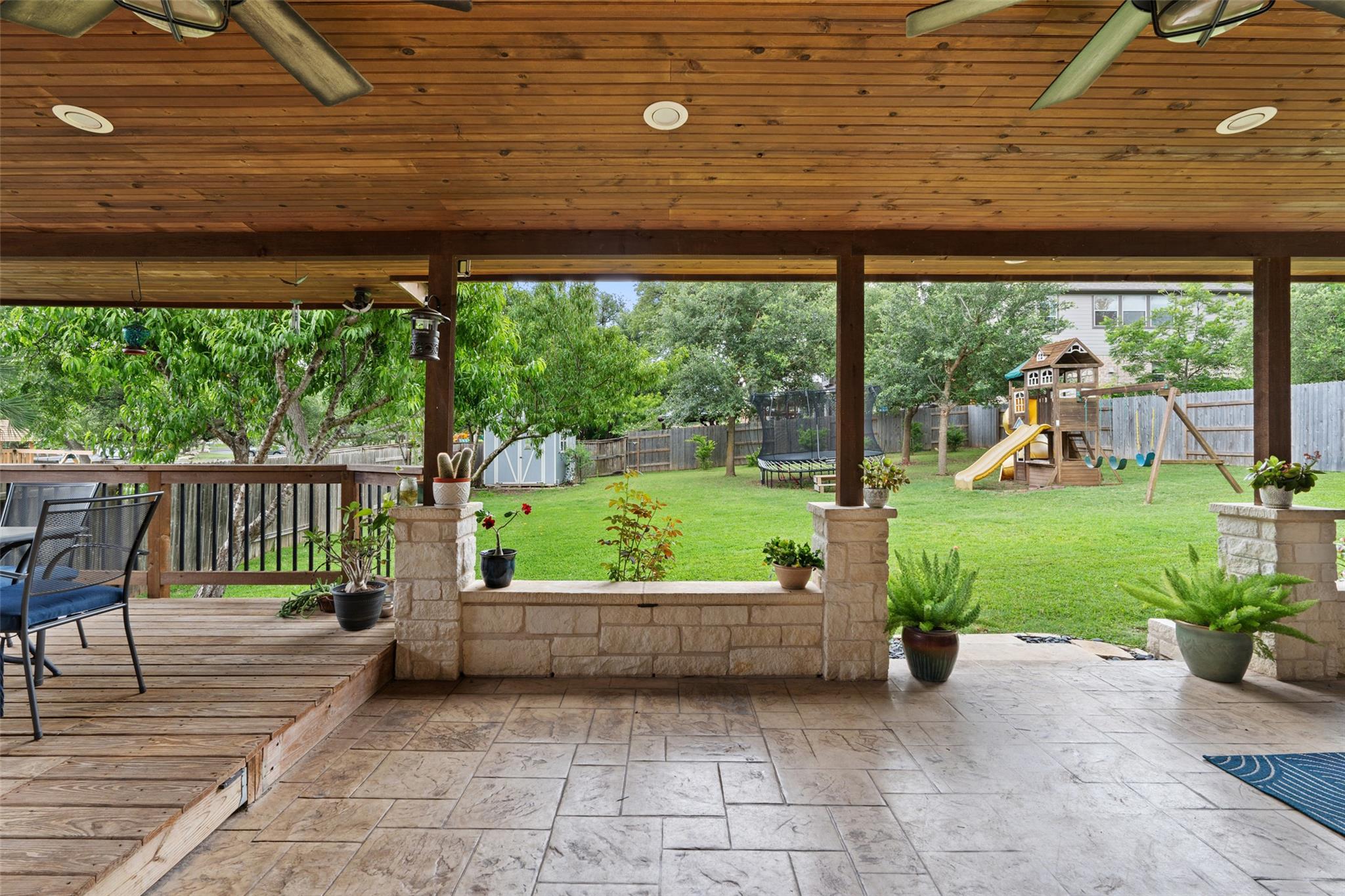 2705 Rosemount CV