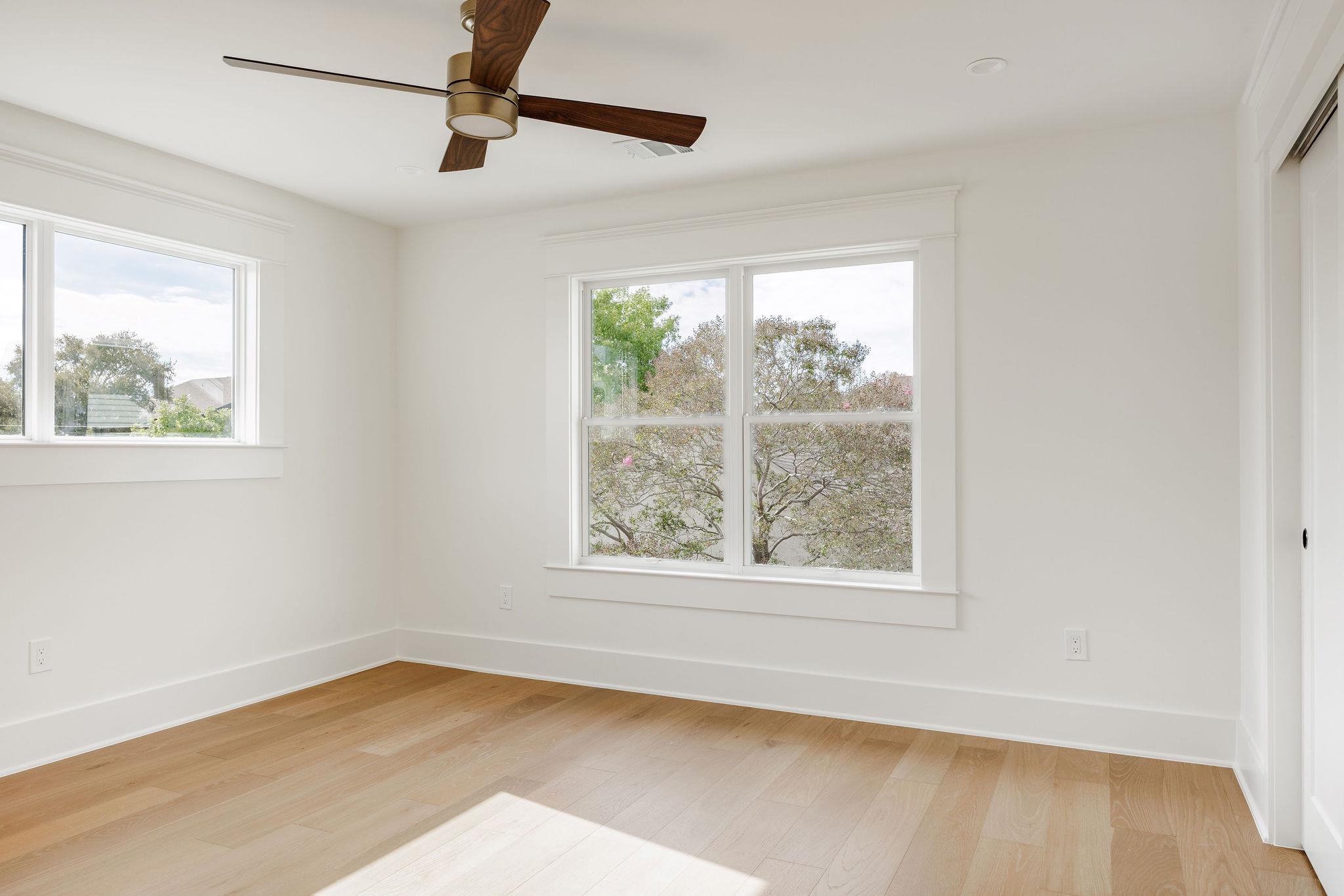 1110 Travis Heights BLVD