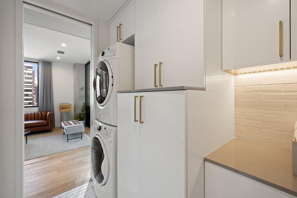 222 West Ave # 2301
