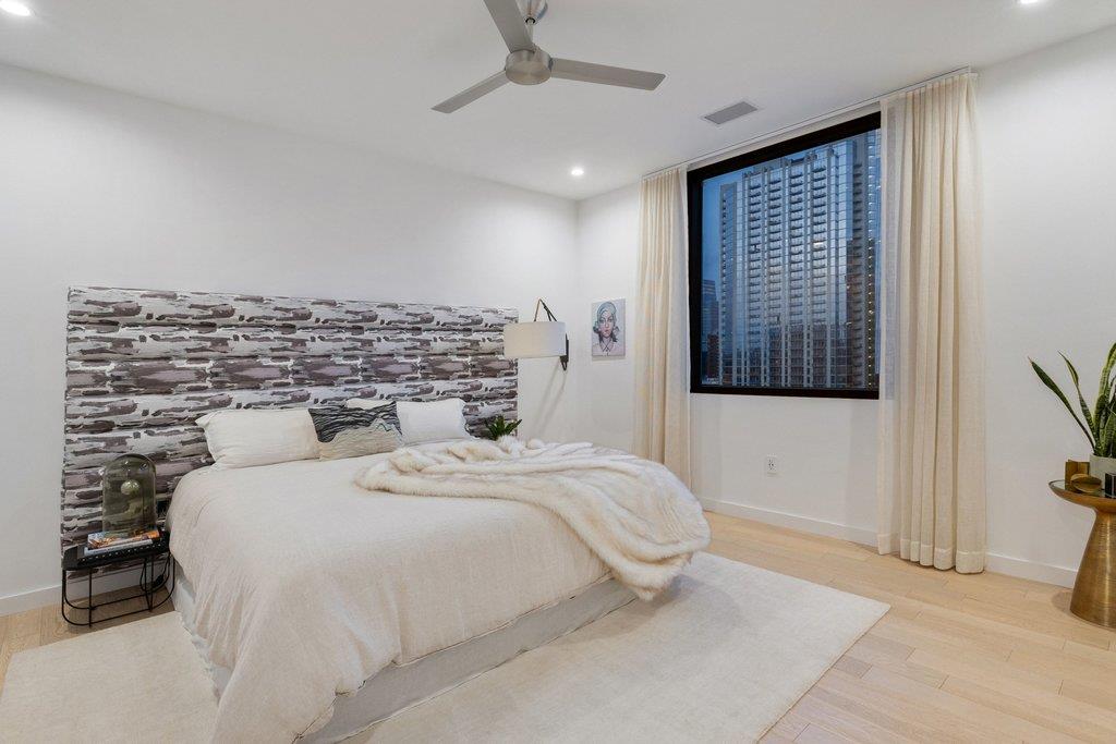 222 West Ave # 2301