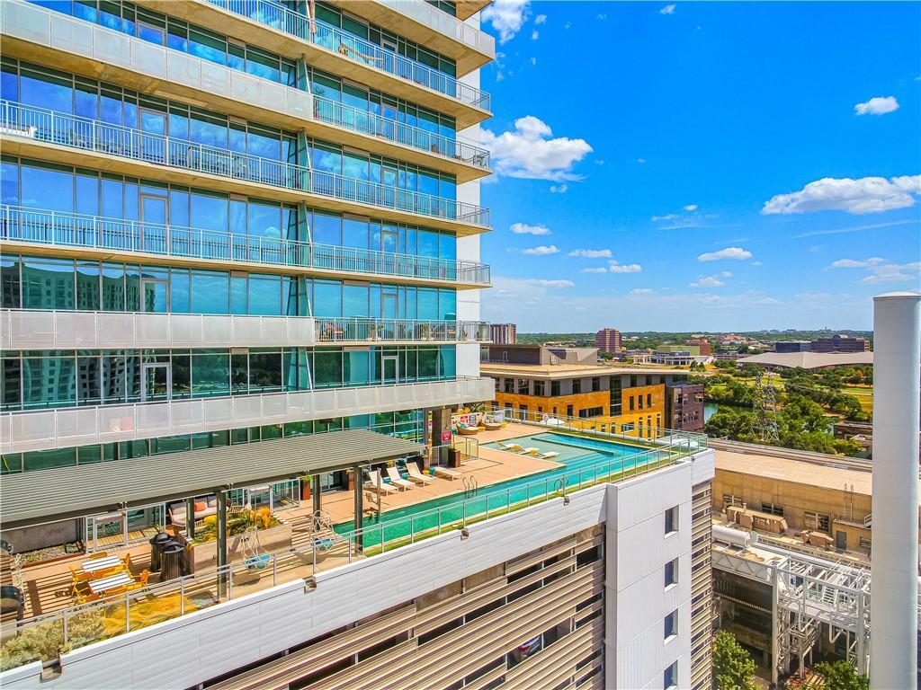 222 West Ave # 2301