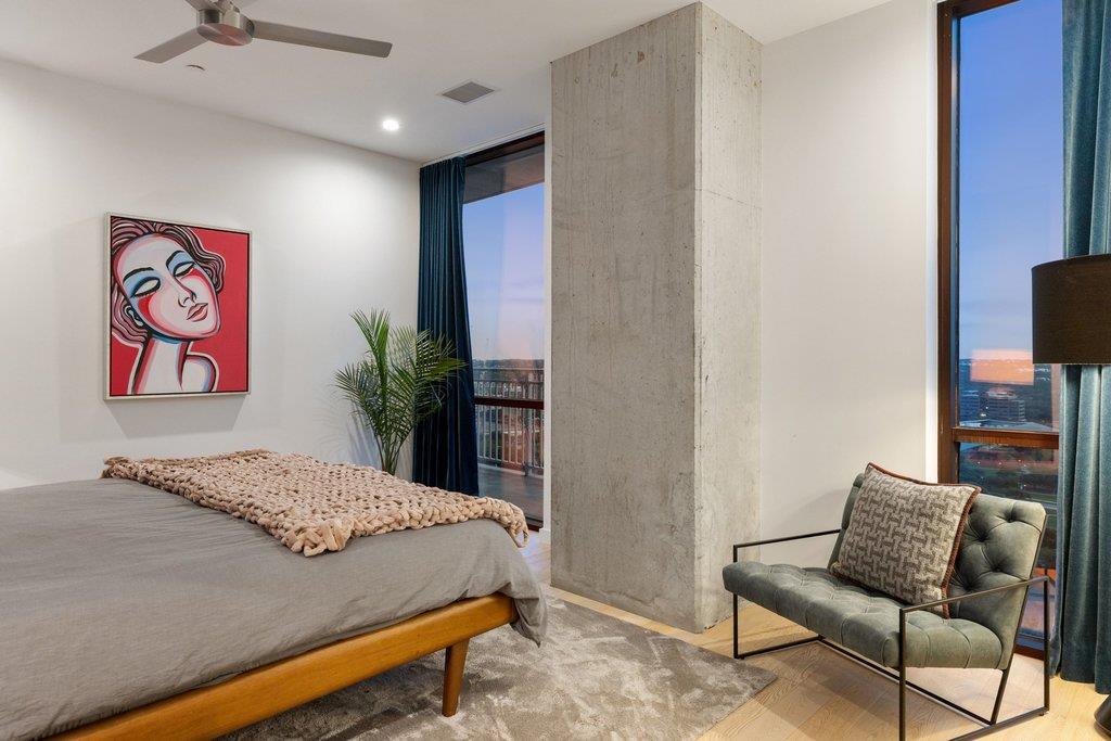 222 West Ave # 2301