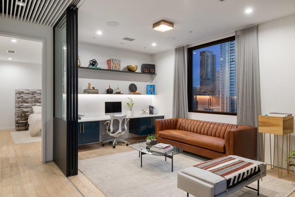 222 West Ave # 2301