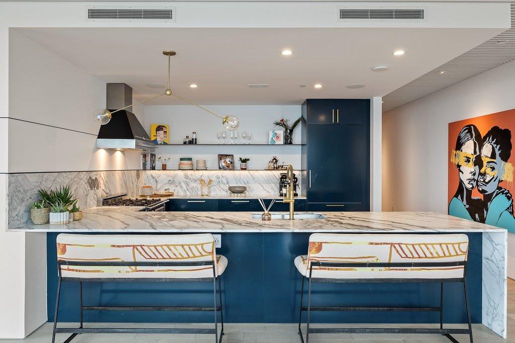 222 West Ave # 2301