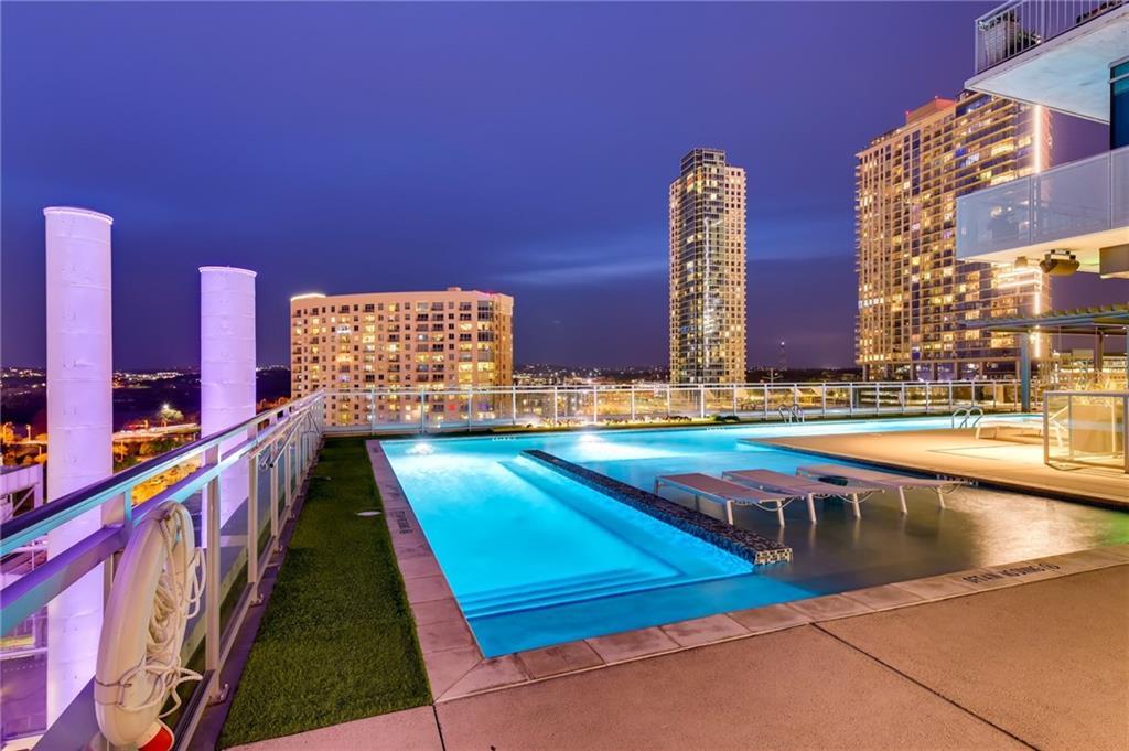 222 West Ave # 2301