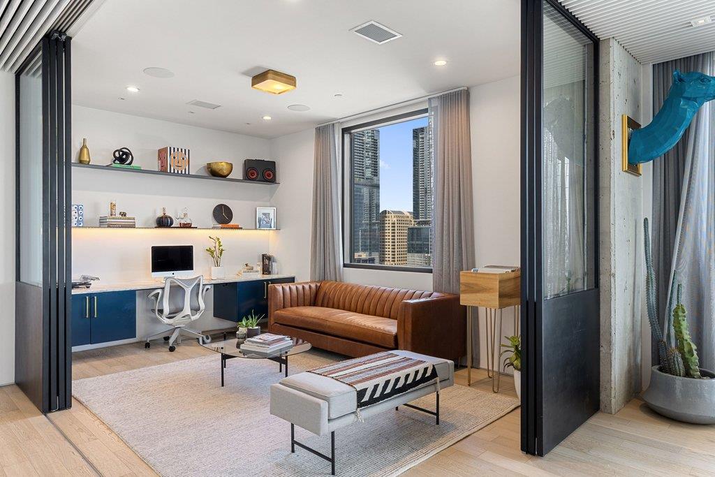222 West Ave # 2301
