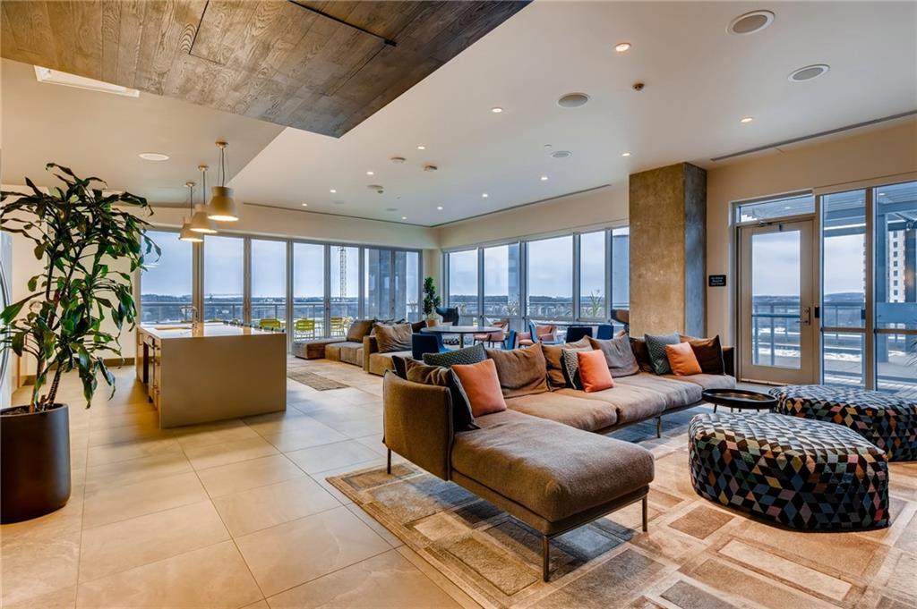 222 West Ave # 2301