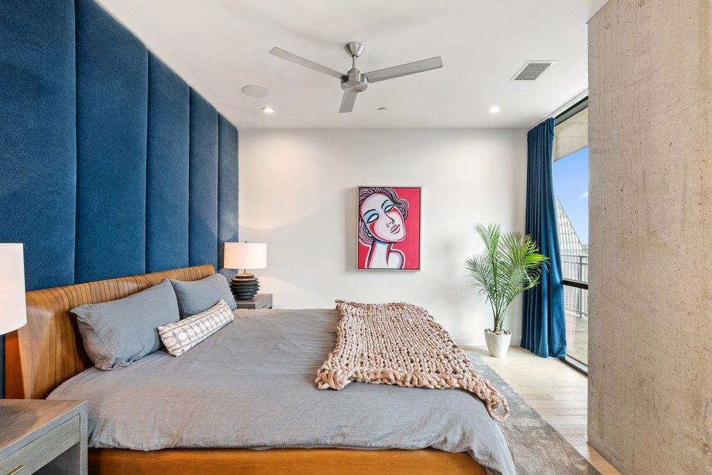 222 West Ave # 2301