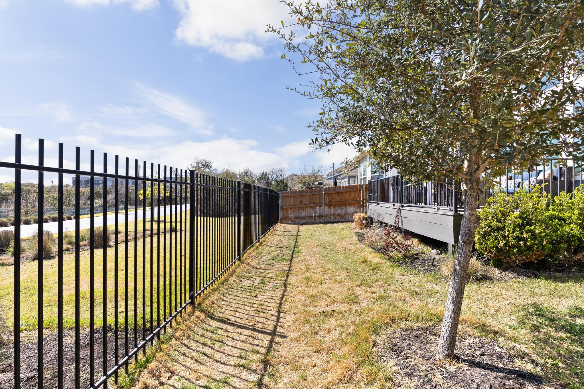 5820 Harper Park DR # 70