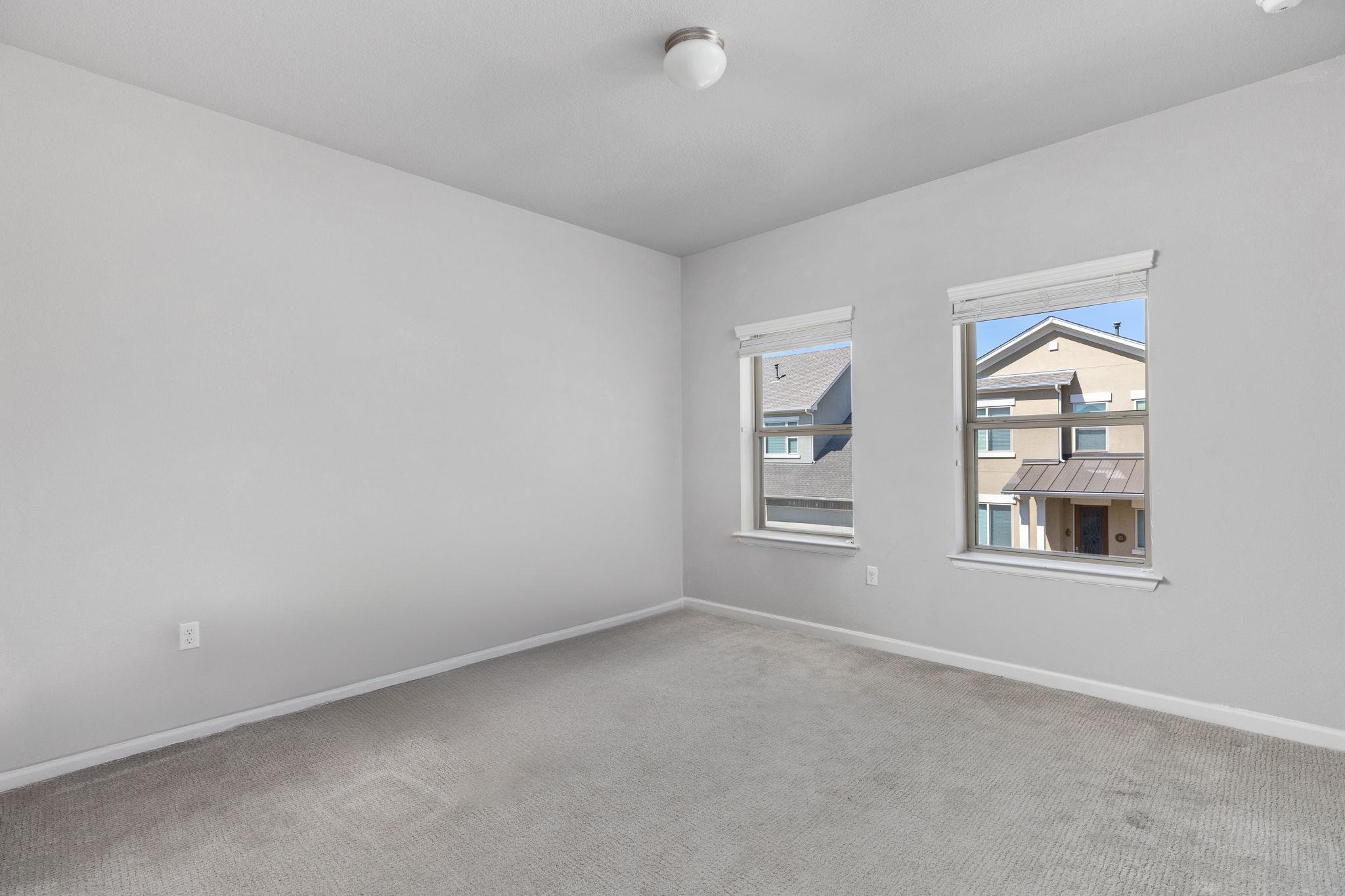 5820 Harper Park DR # 70