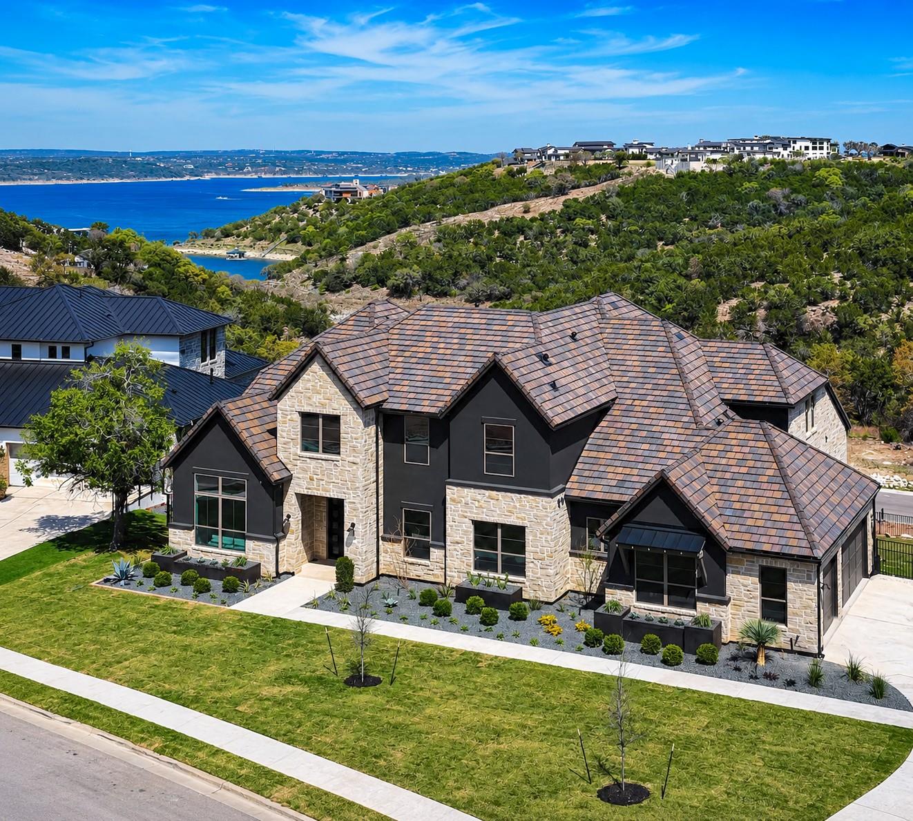 959 Flagtop CT