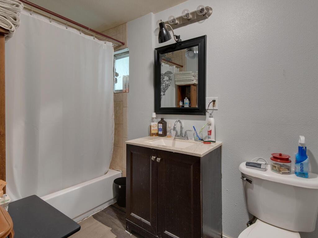 1609 Morgan LN, Austin