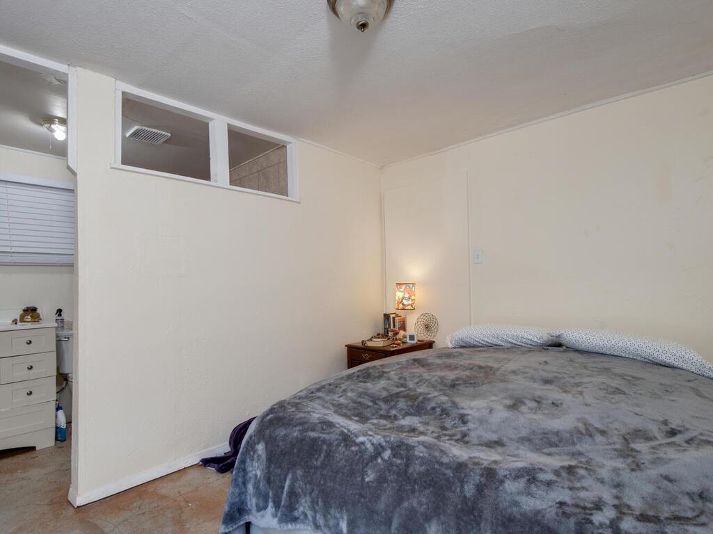 1609 Morgan LN, Austin