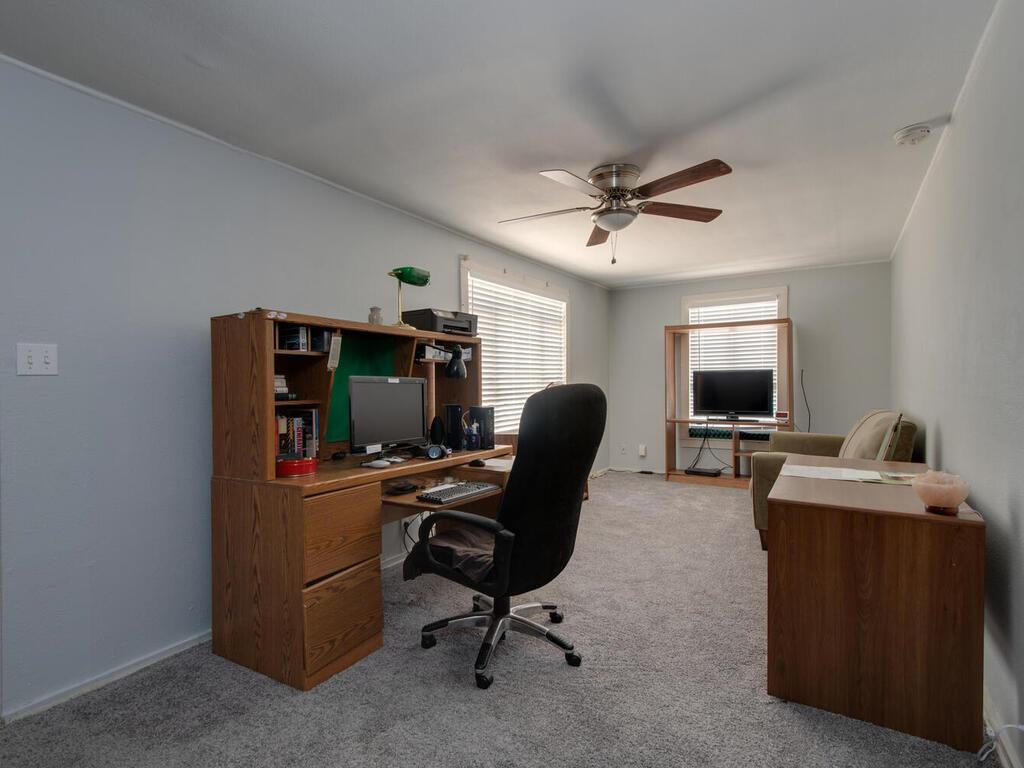 1609 Morgan LN, Austin