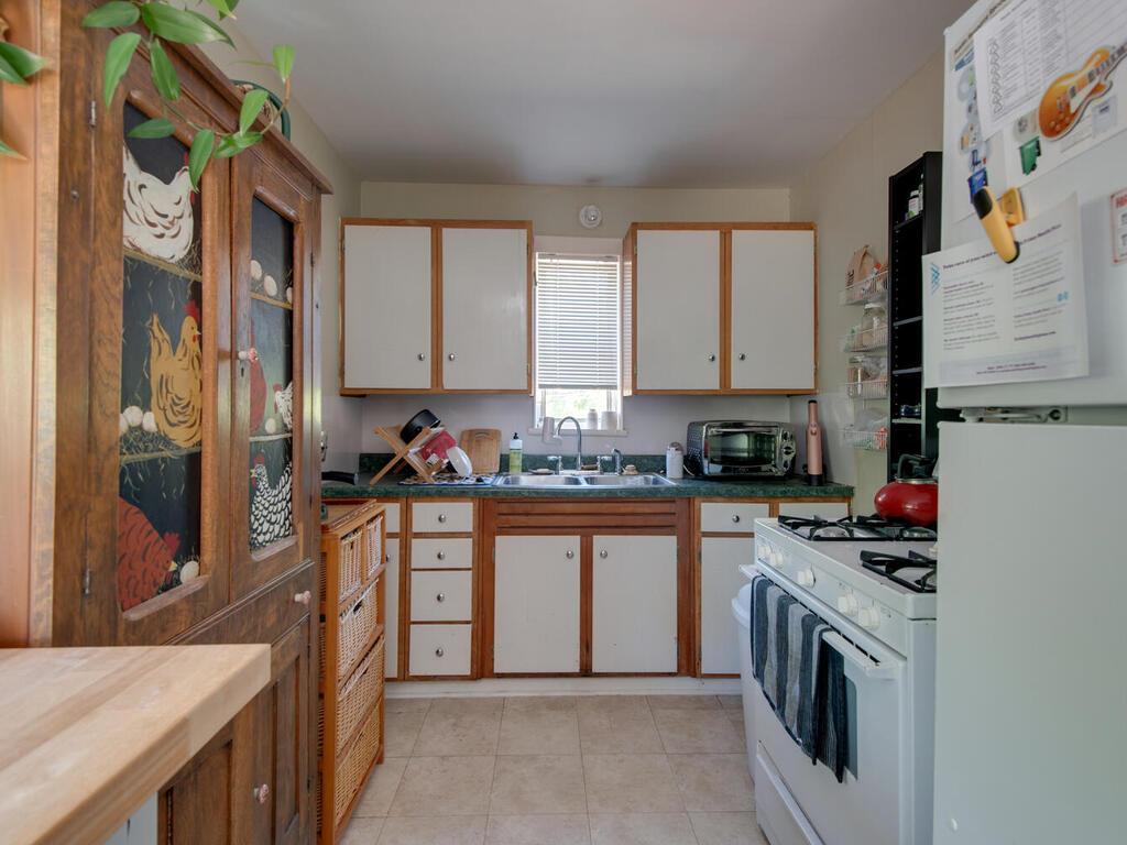 1609 Morgan LN, Austin