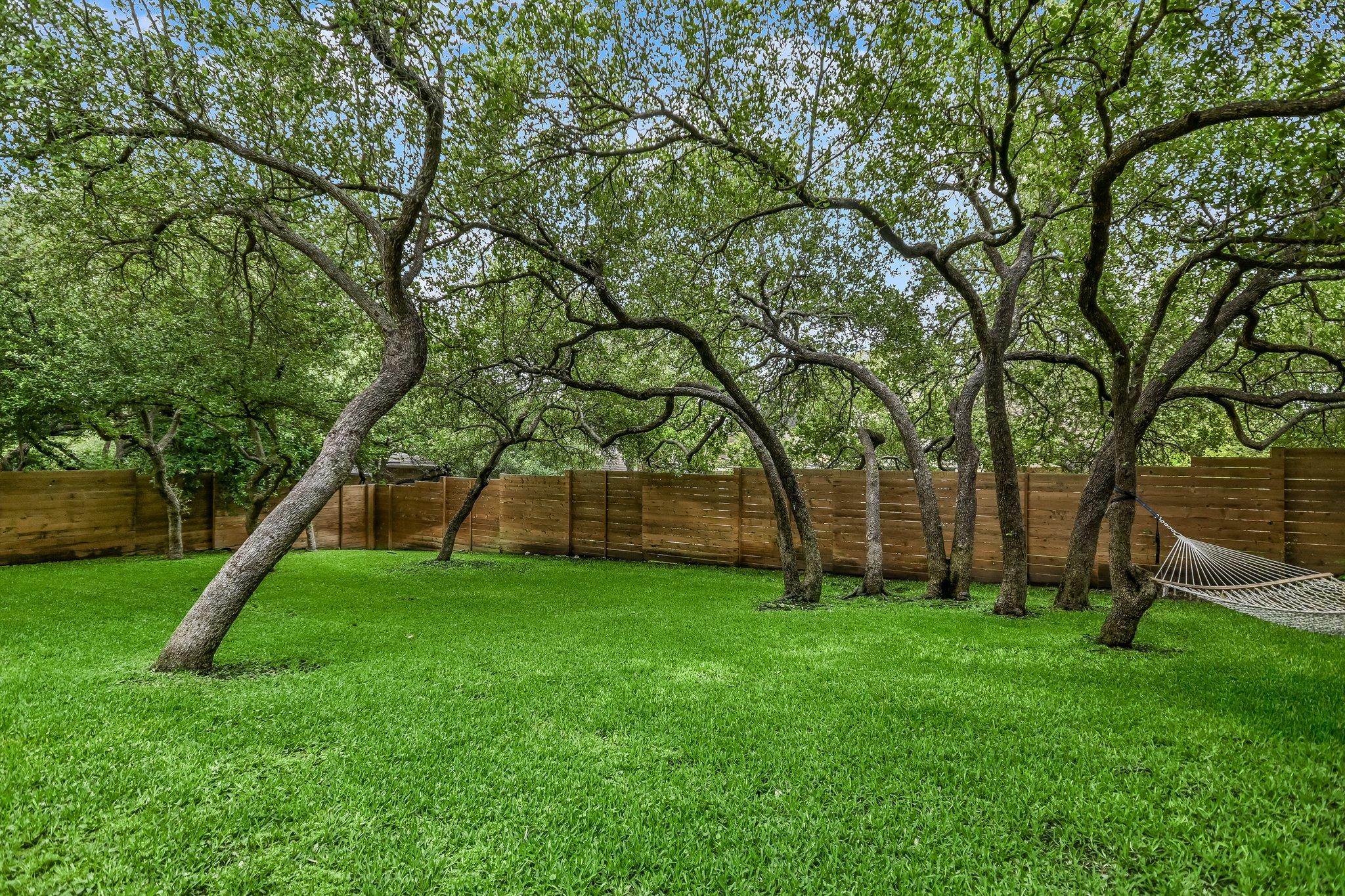 5821 Kempson DR