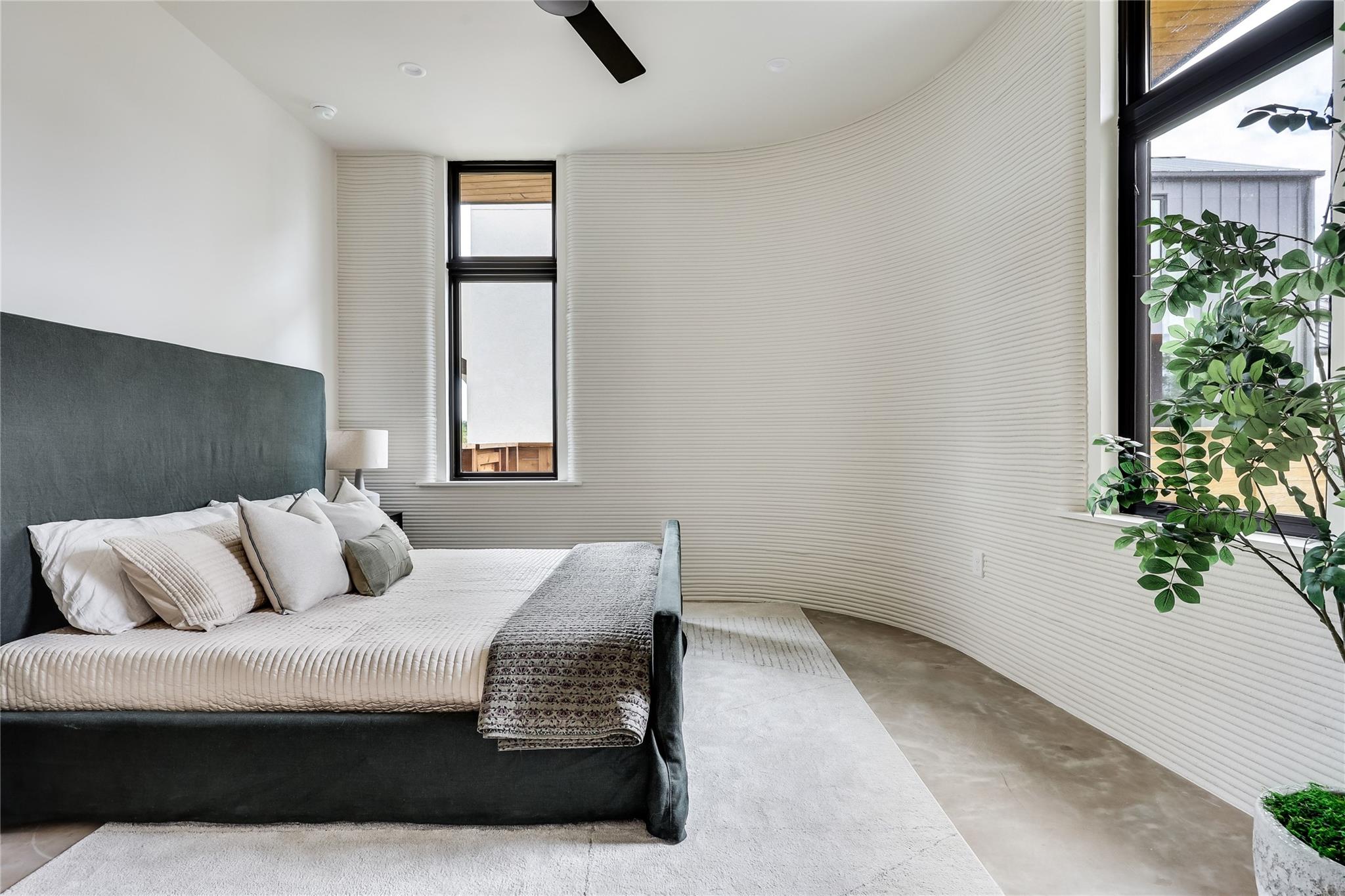 3510 Tom Miller ST # 1