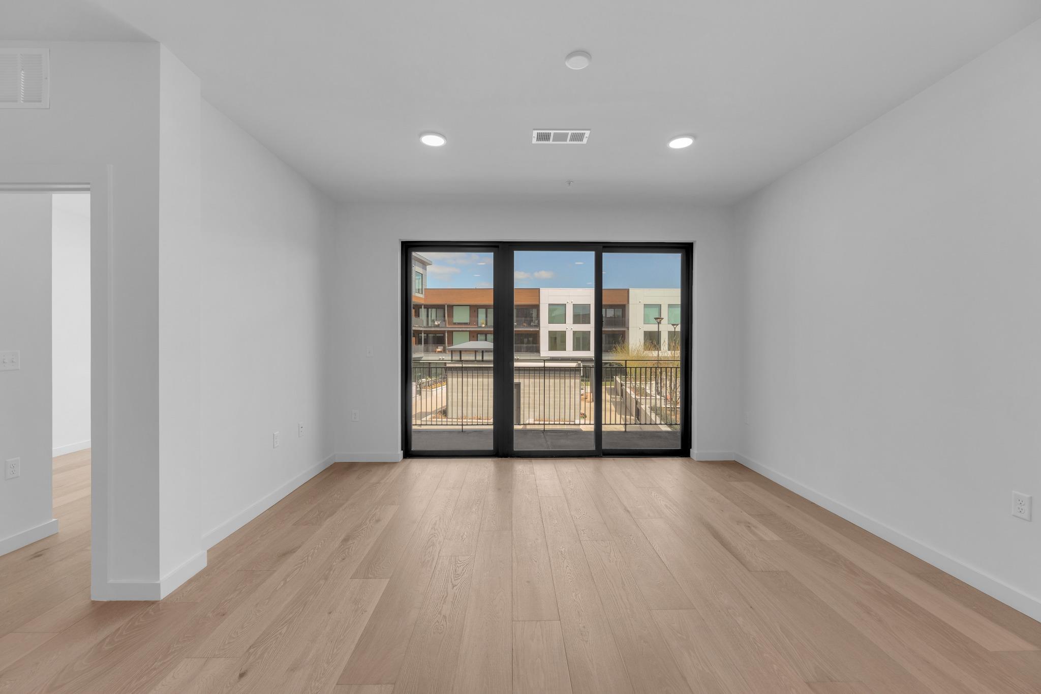 2209 S 1st ST # 231