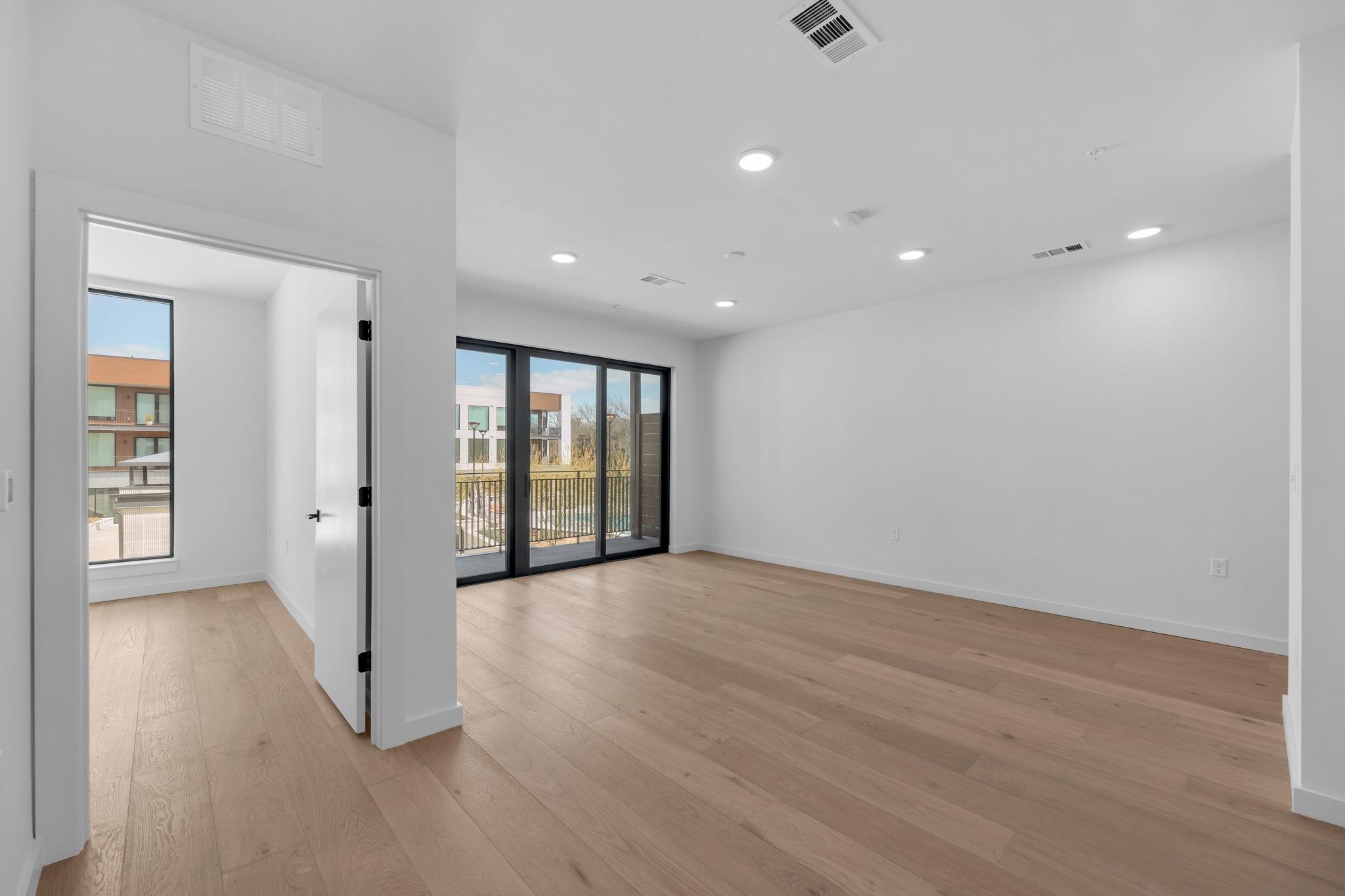 2209 S 1st ST # 231
