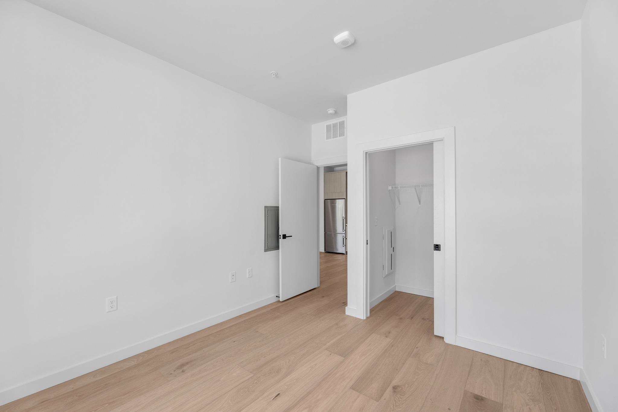 2209 S 1st ST # 231