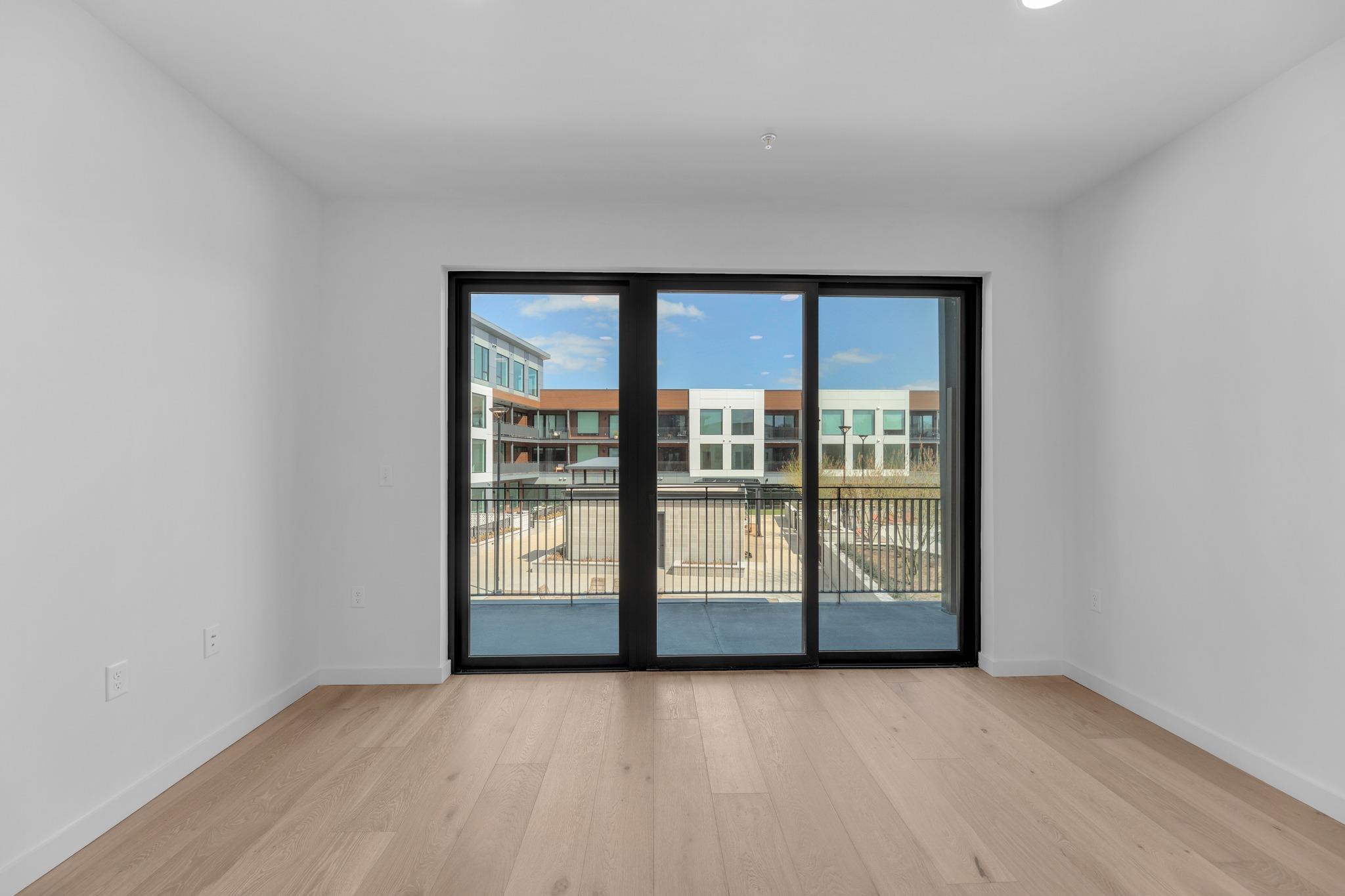 2209 S 1st ST # 231
