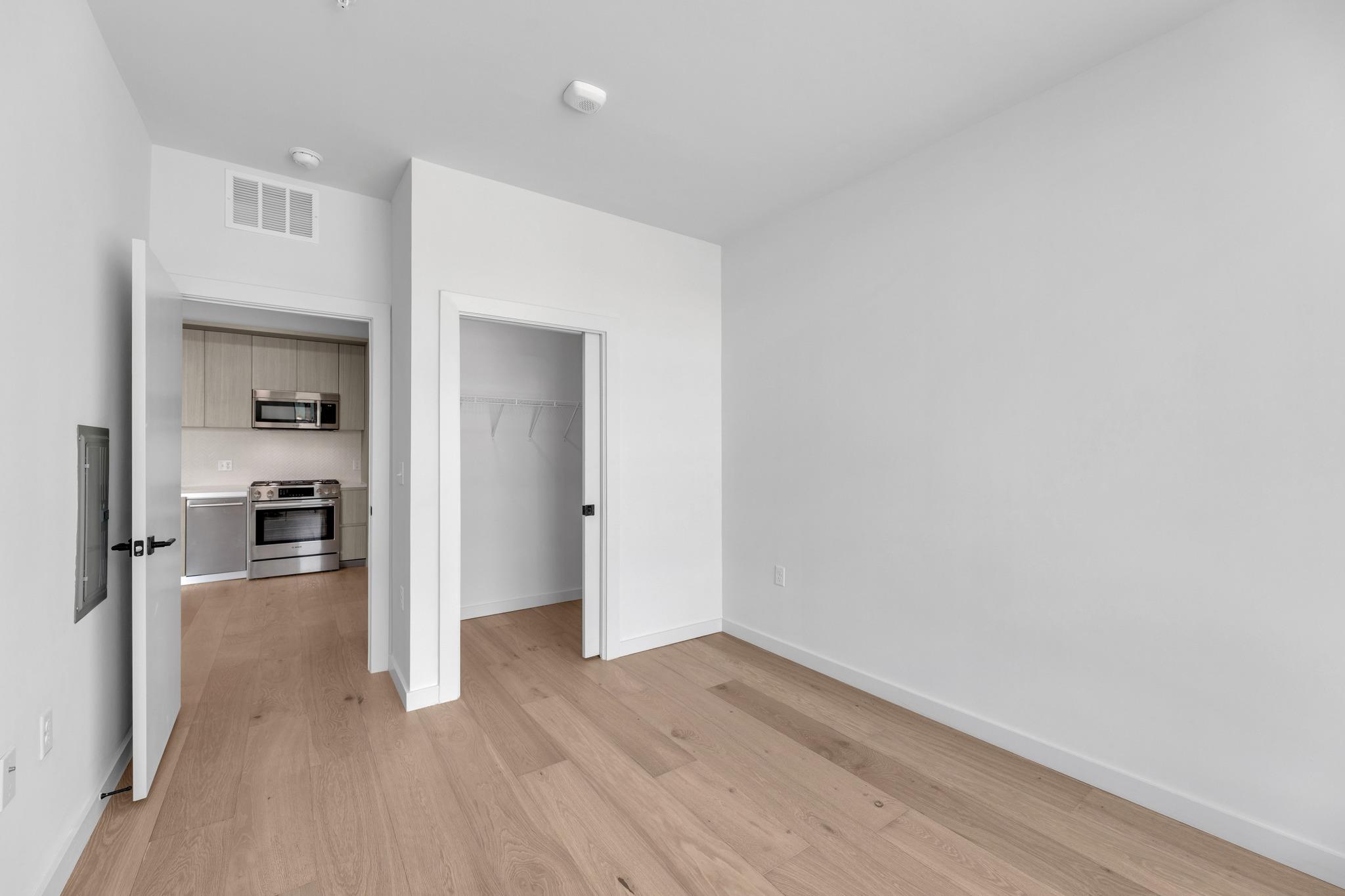 2209 S 1st ST # 231