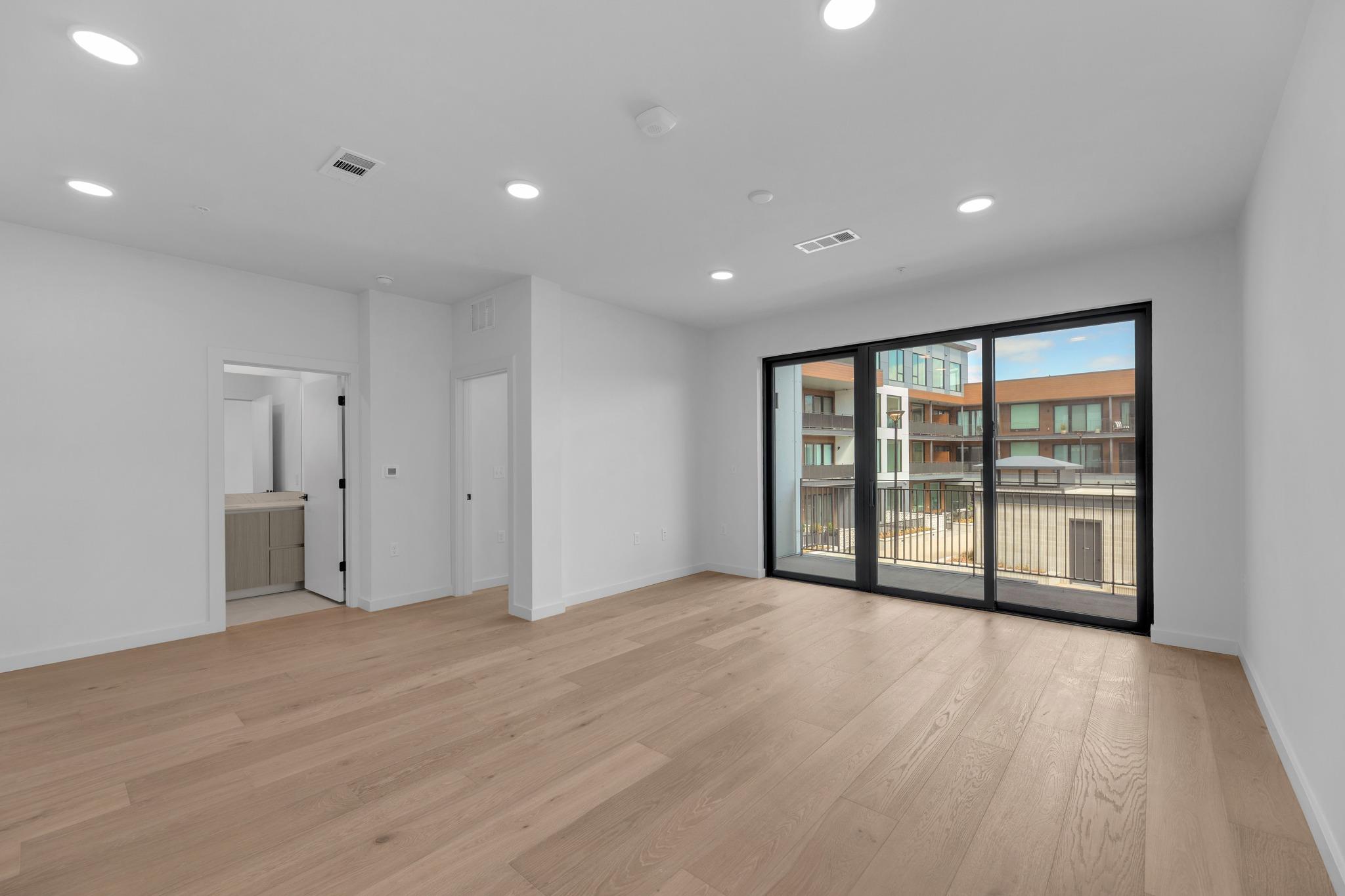 2209 S 1st ST # 231