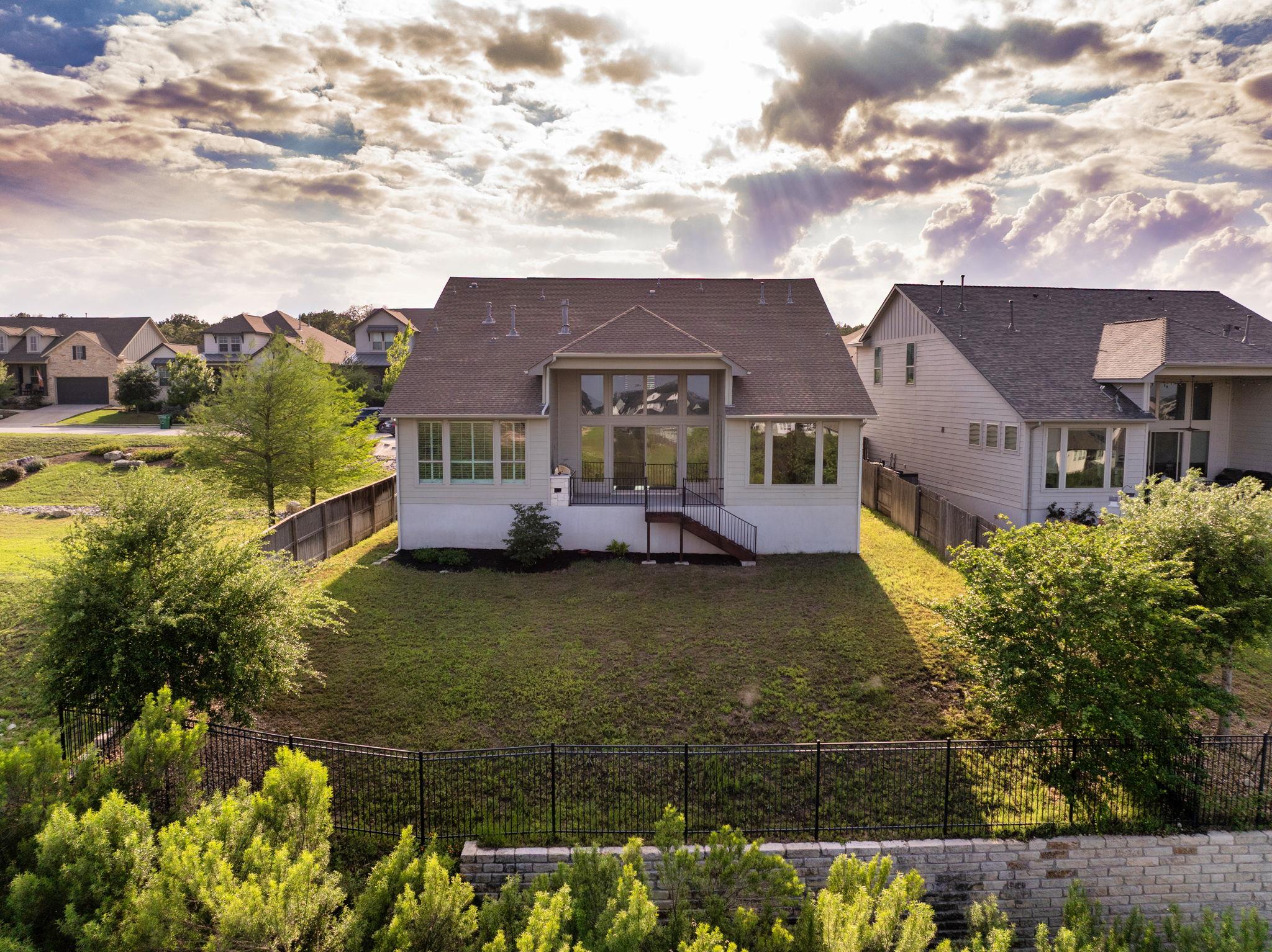 595 Dayridge DR